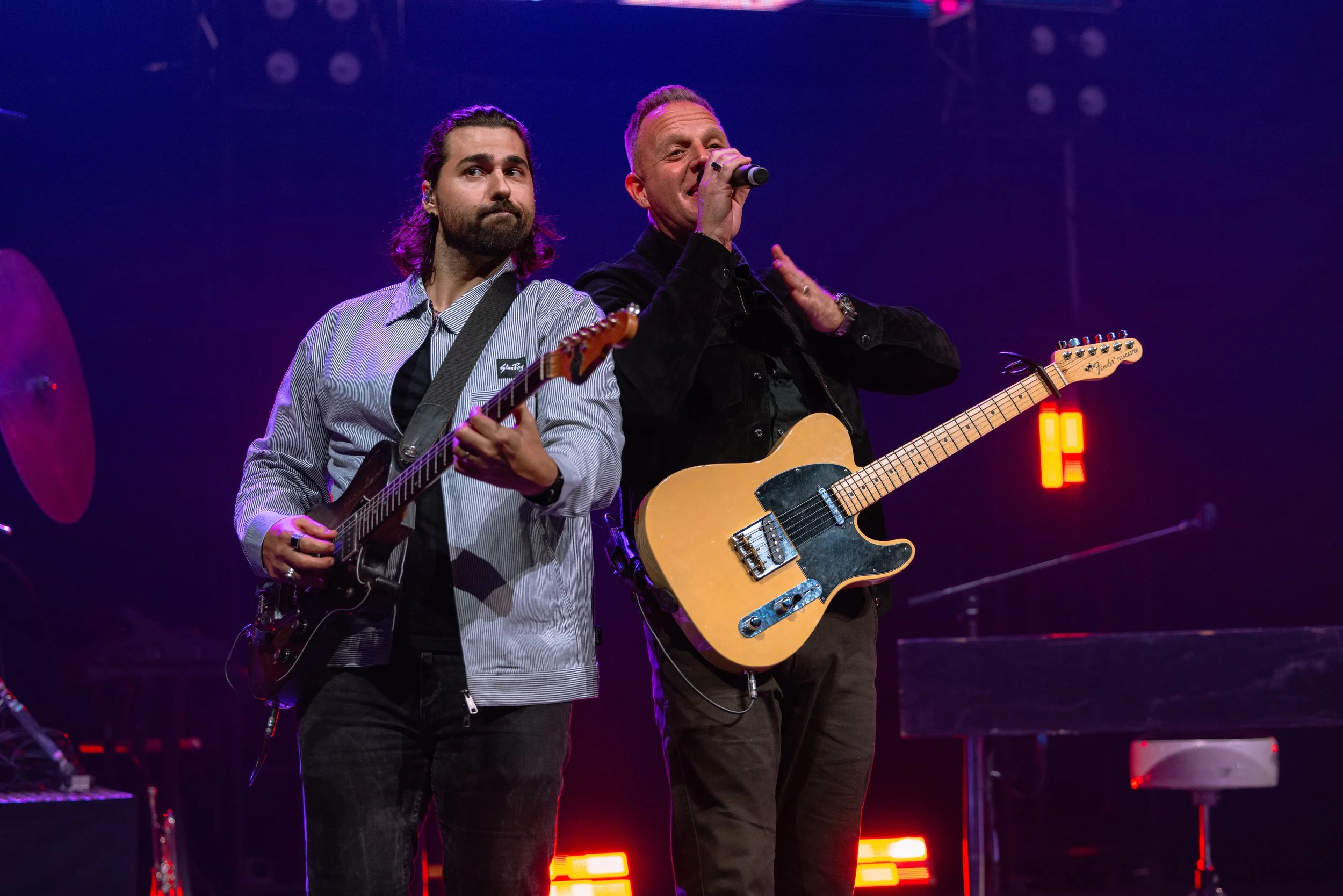 Photo Nov 07 2025, 8 13 39 PM.jpg