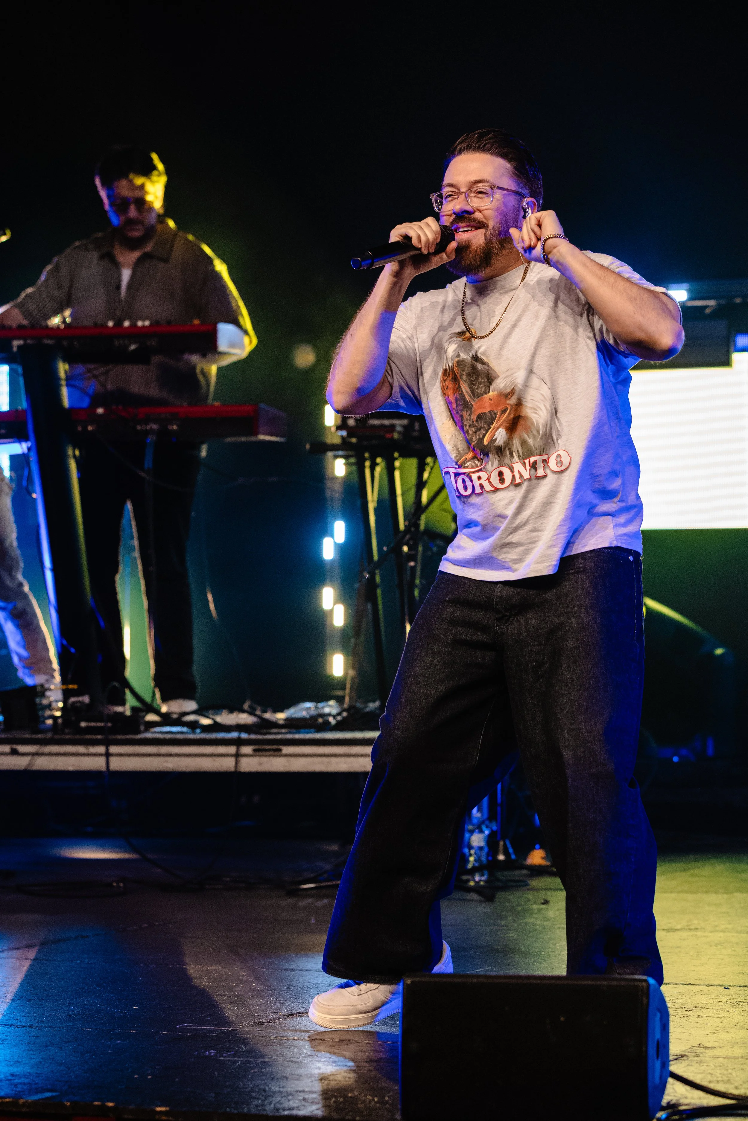 Photo Mar 08 2026, 9 47 28 PM.jpg