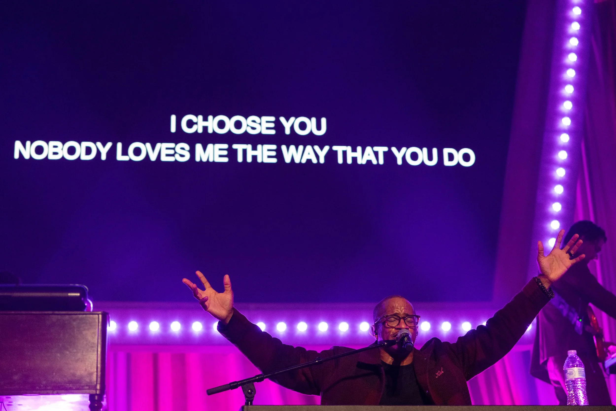 Photo Nov 21 2025, 8 41 14 PM-min.jpg