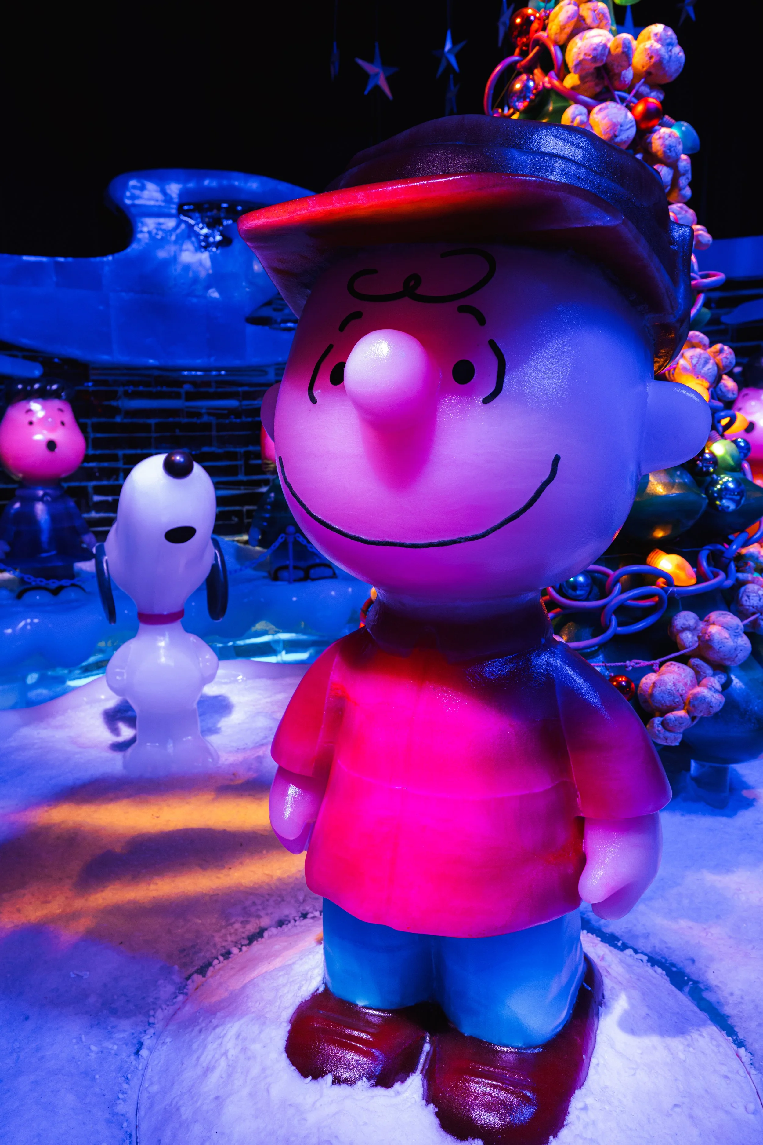 Photo Dec 17 2025, 3 16 54 PM.jpg