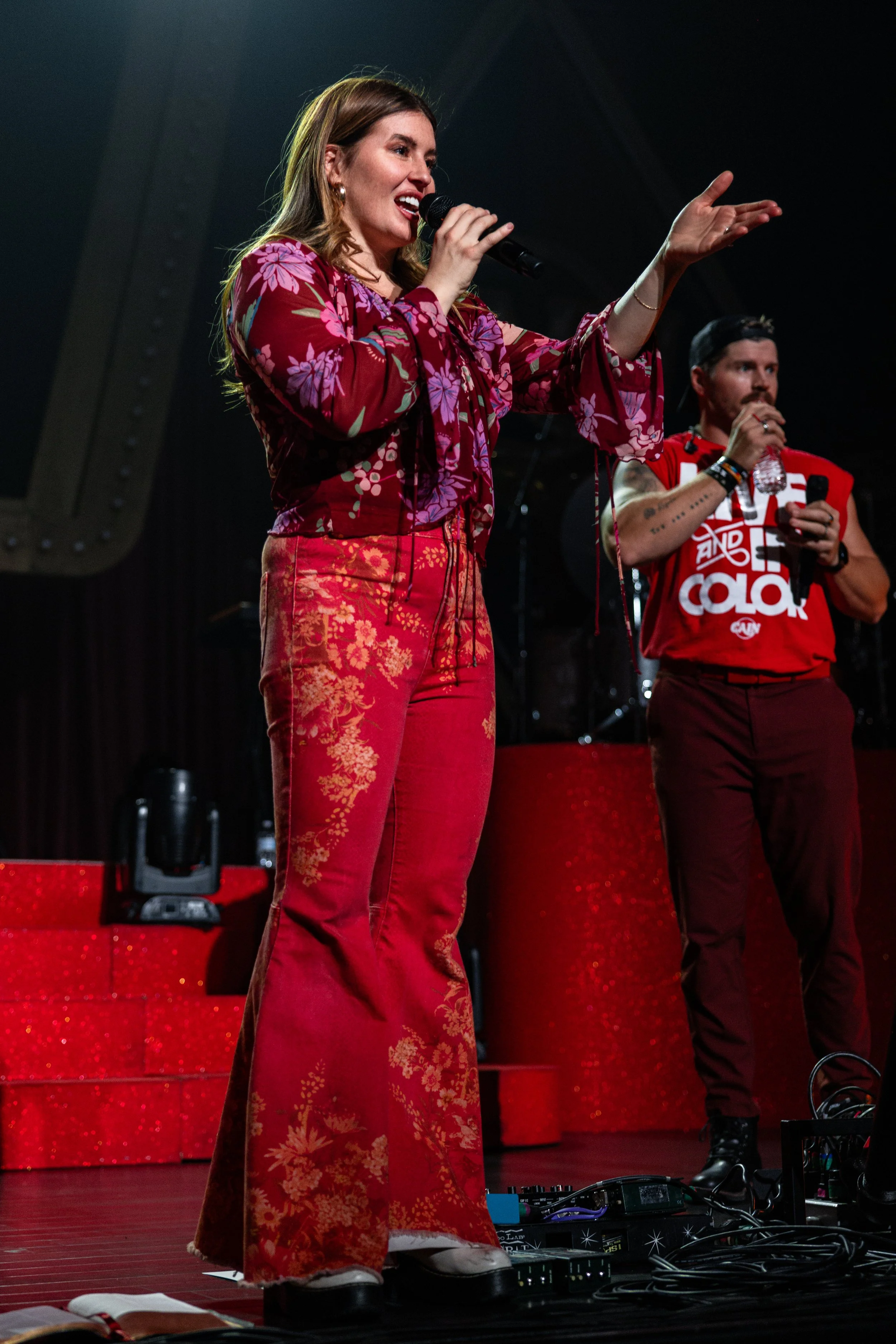 Photo Nov 21 2025, 10 15 36 PM.jpg