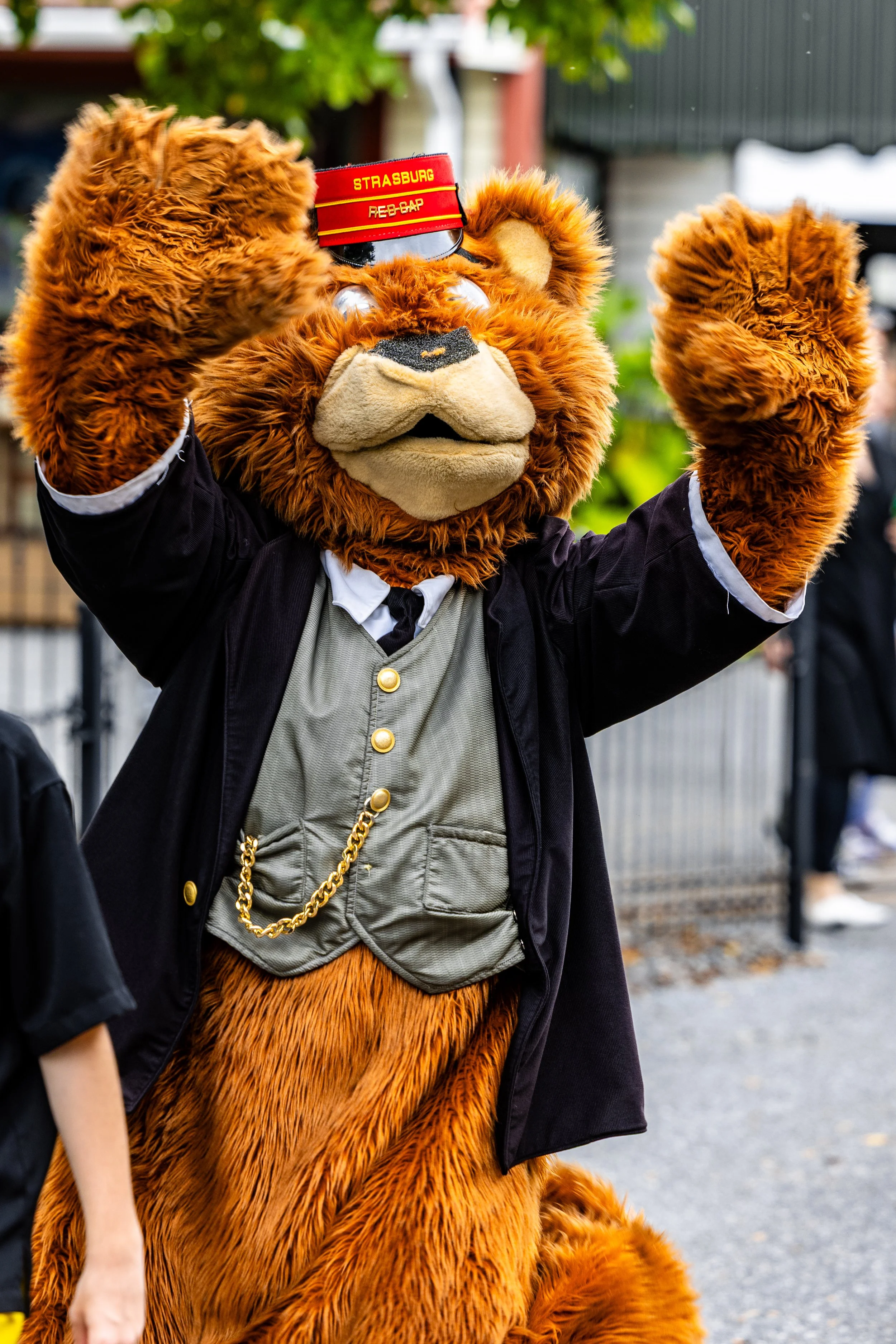 Photo Sep 27 2025, 3 00 48 PM.jpg