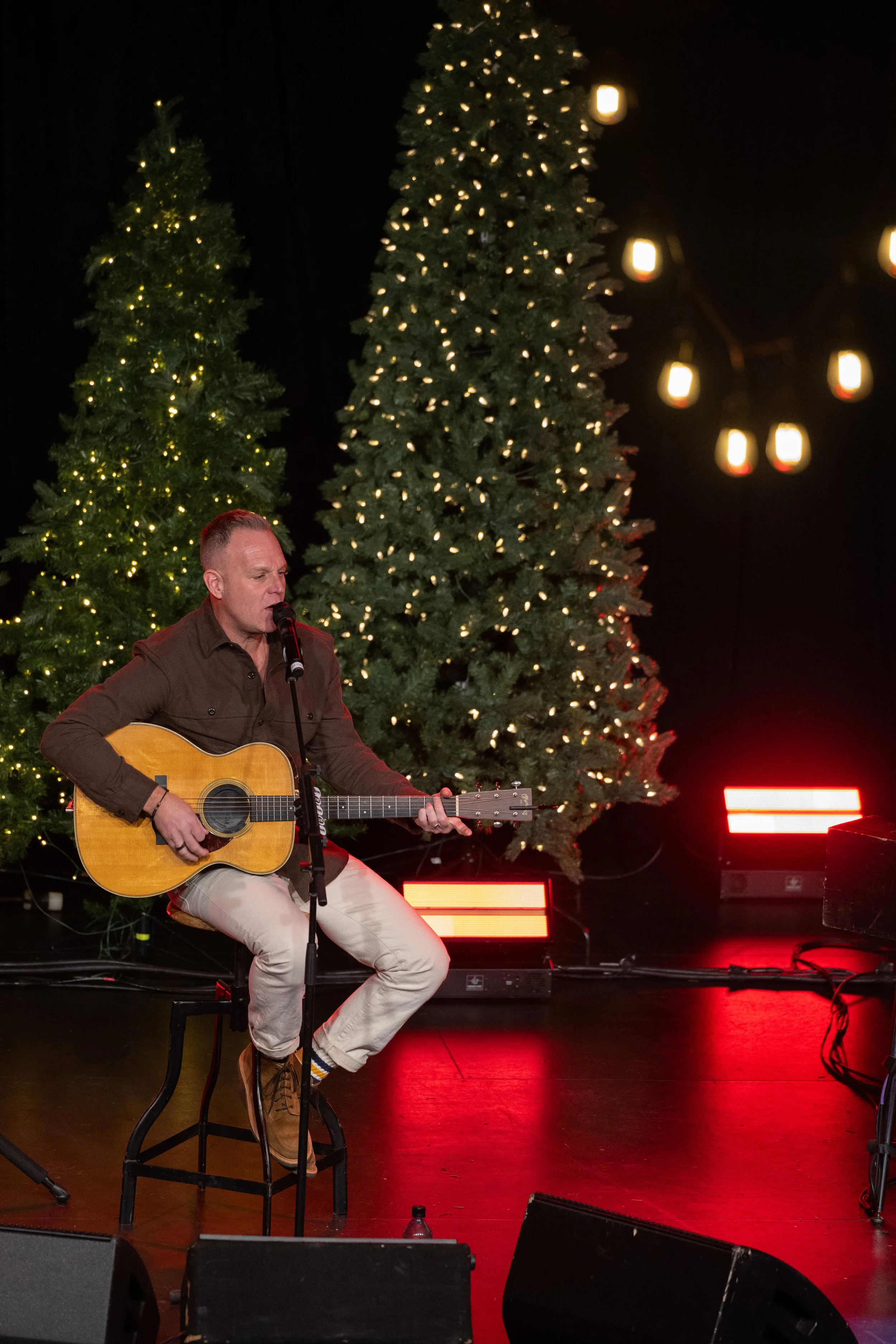 Photo Dec 06 2025, 2 08 43 PM.jpg