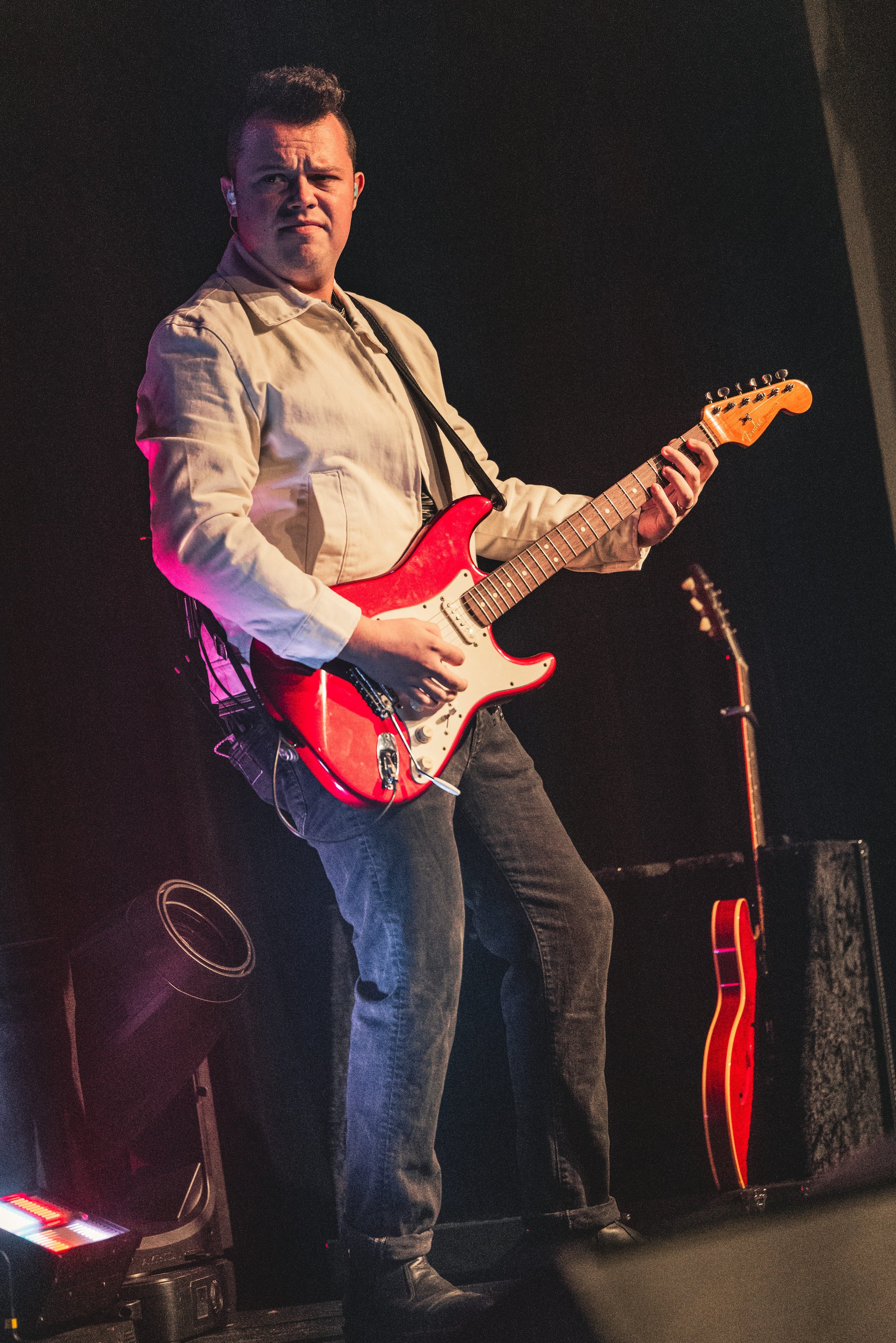 Photo Dec 06 2025, 9 33 05 PM-min.jpg