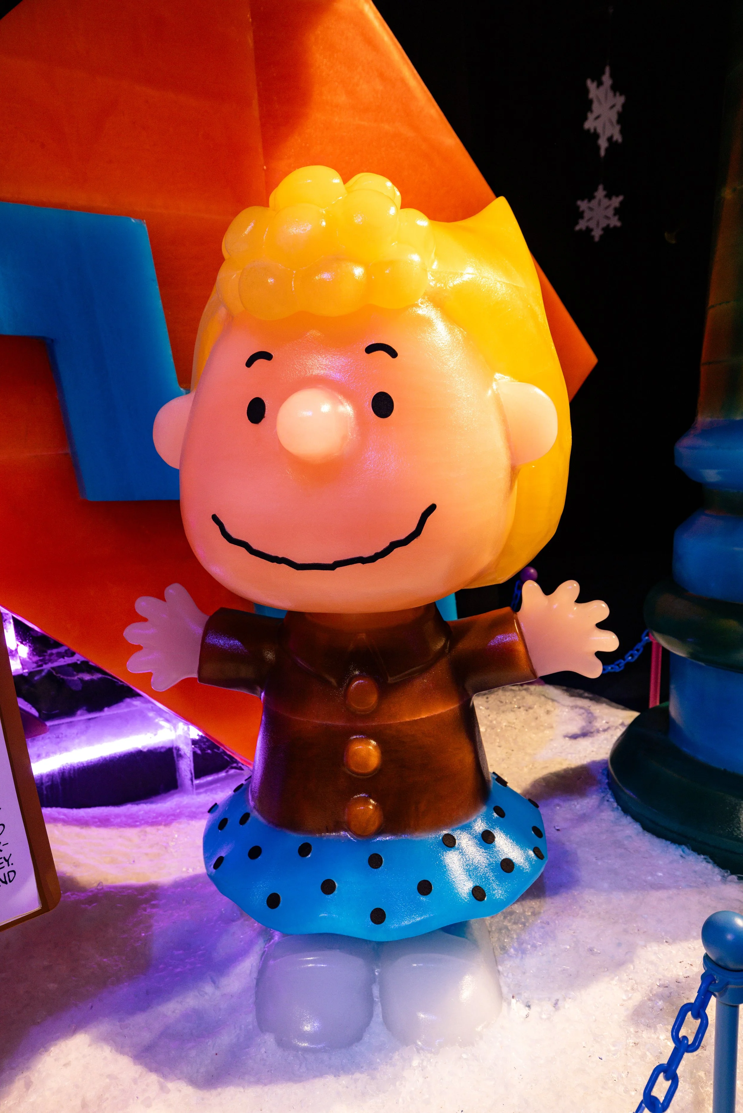 Photo Dec 17 2025, 2 54 50 PM.jpg