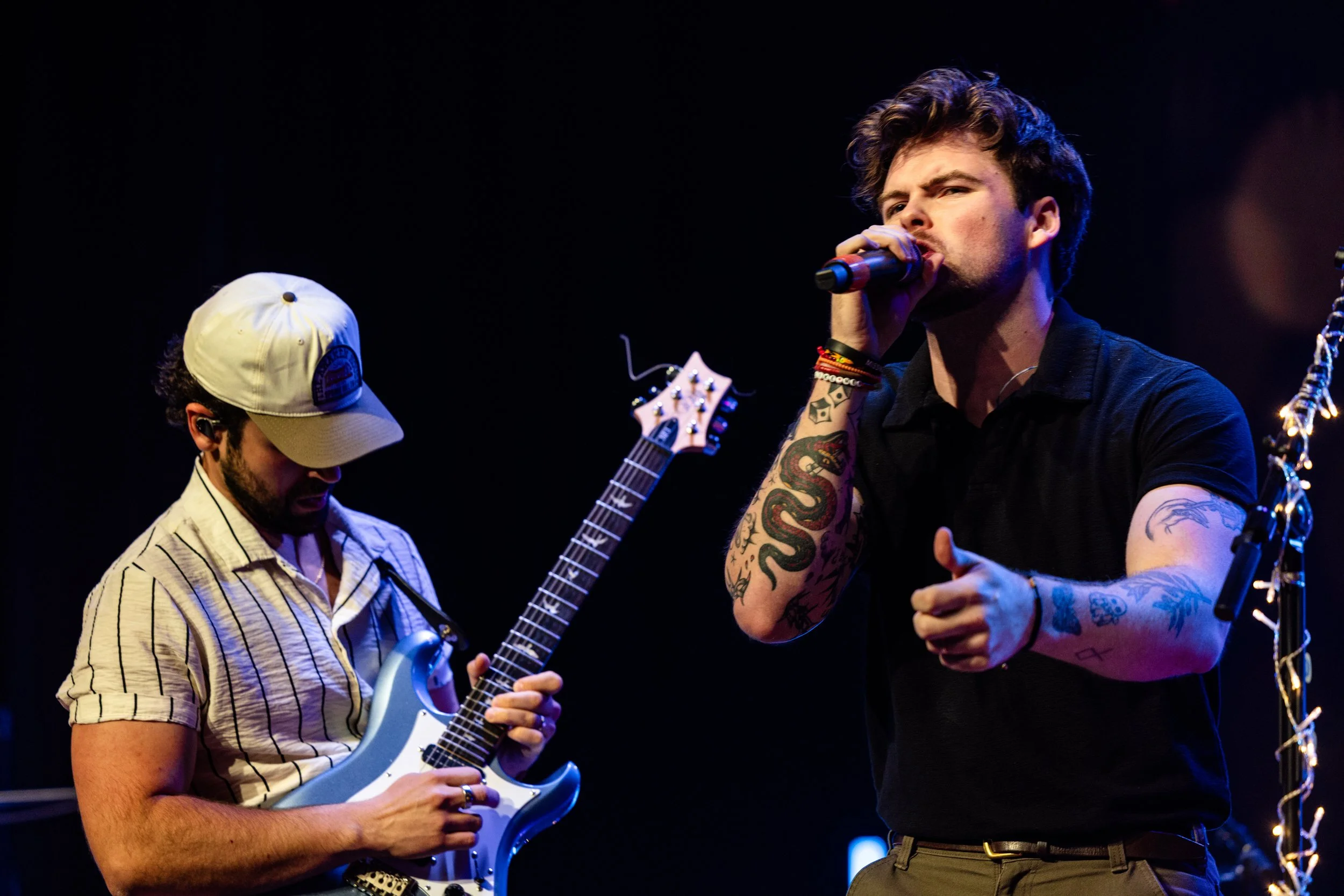 Photo Apr 23 2026, 7 32 45 PM.jpg