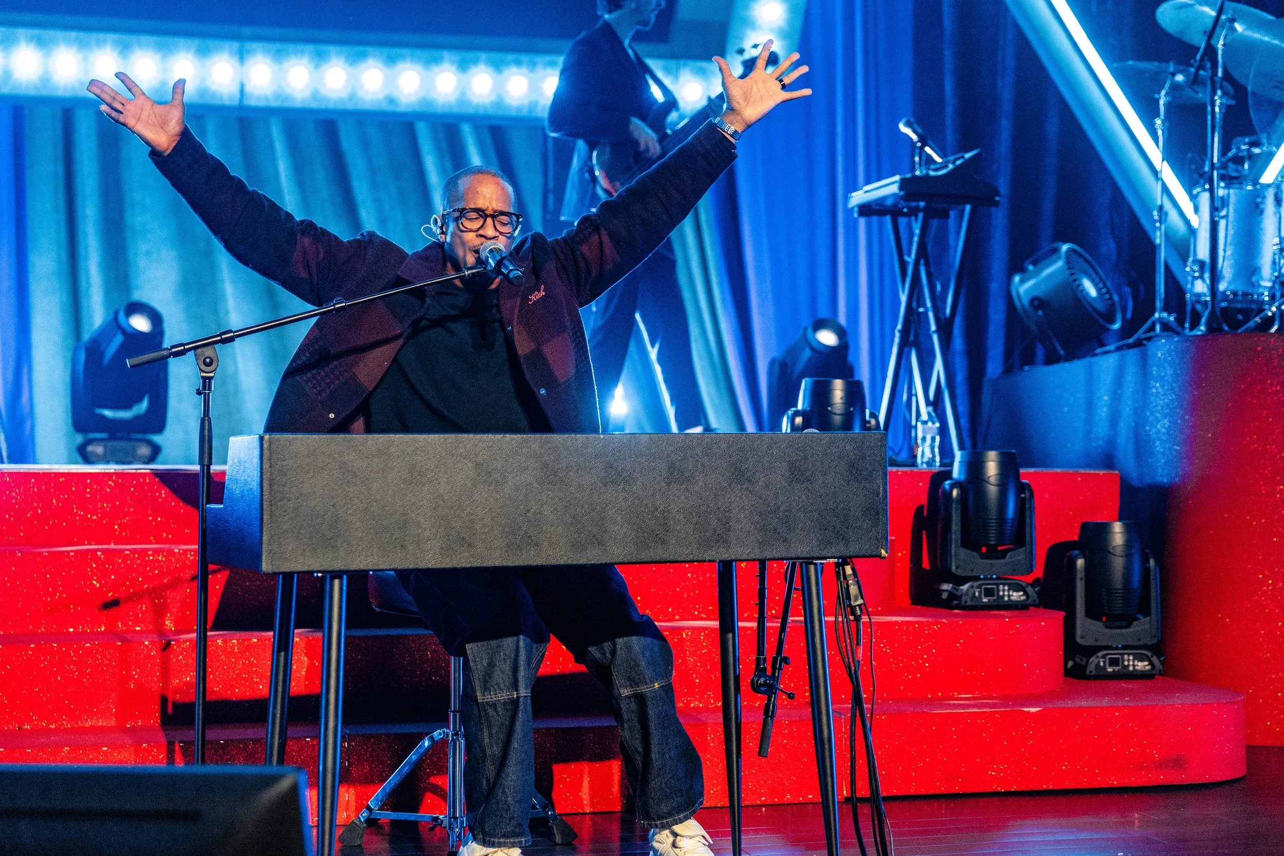 Photo Nov 21 2025, 8 23 29 PM-min.jpg