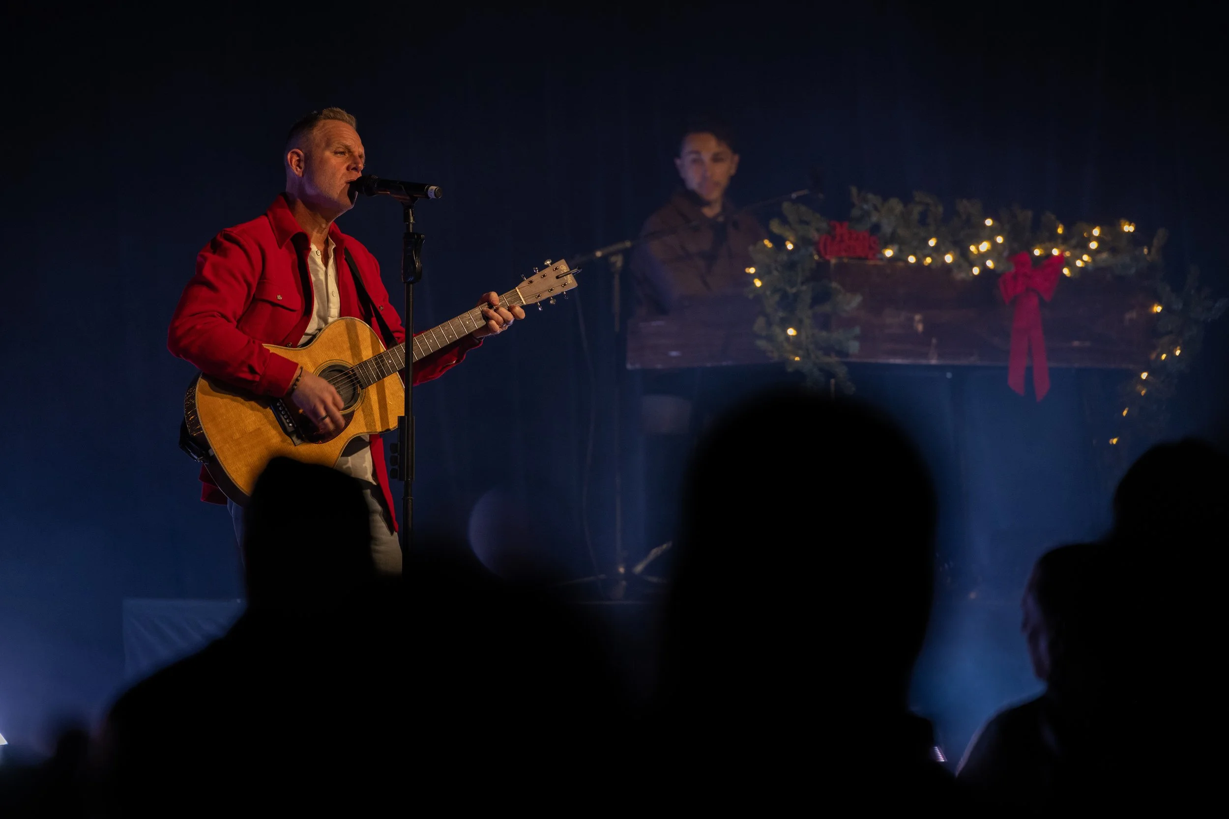 Photo Dec 07 2025, 12 26 33 PM.jpg