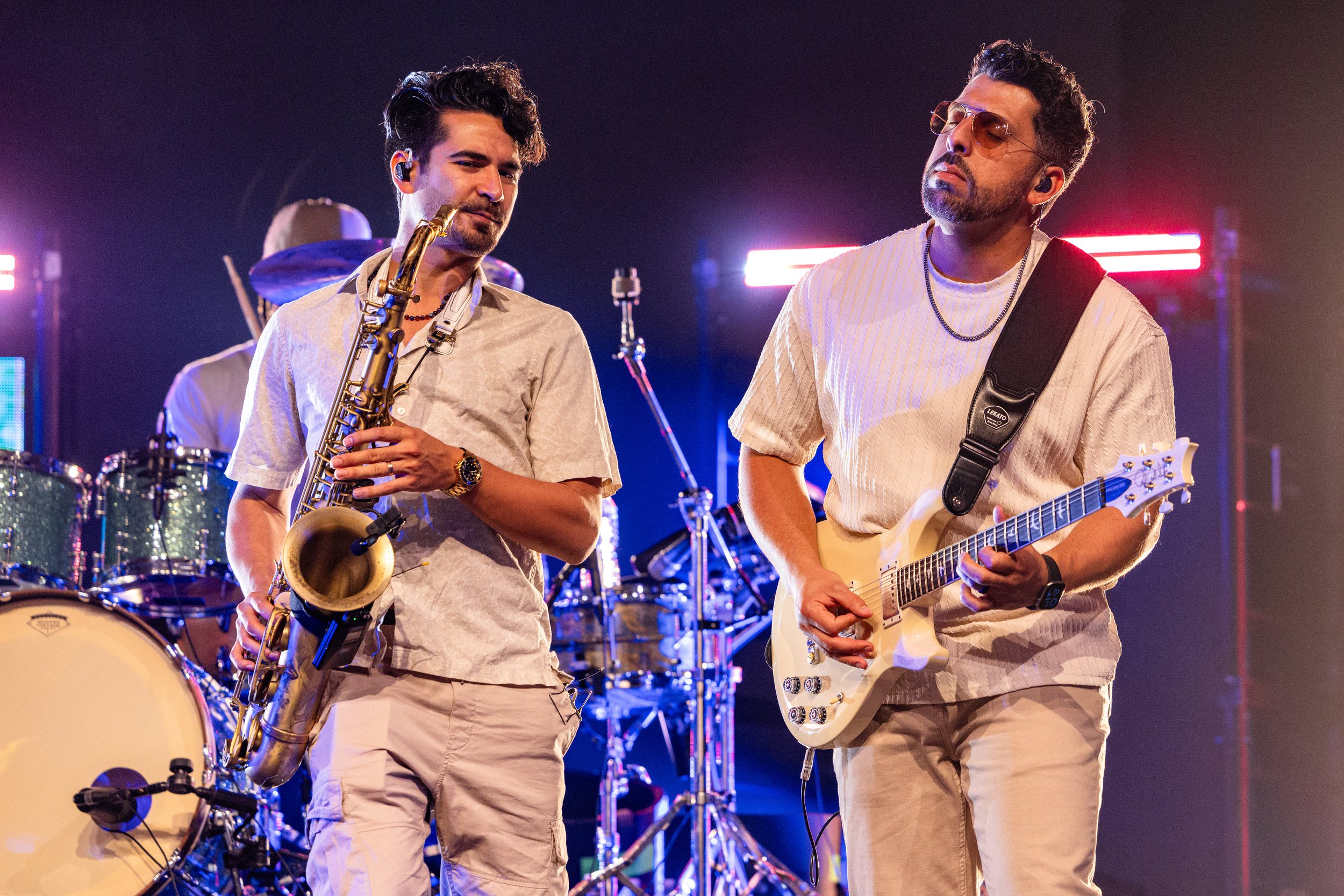 Photo Mar 08 2026, 9 44 04 PM.jpg