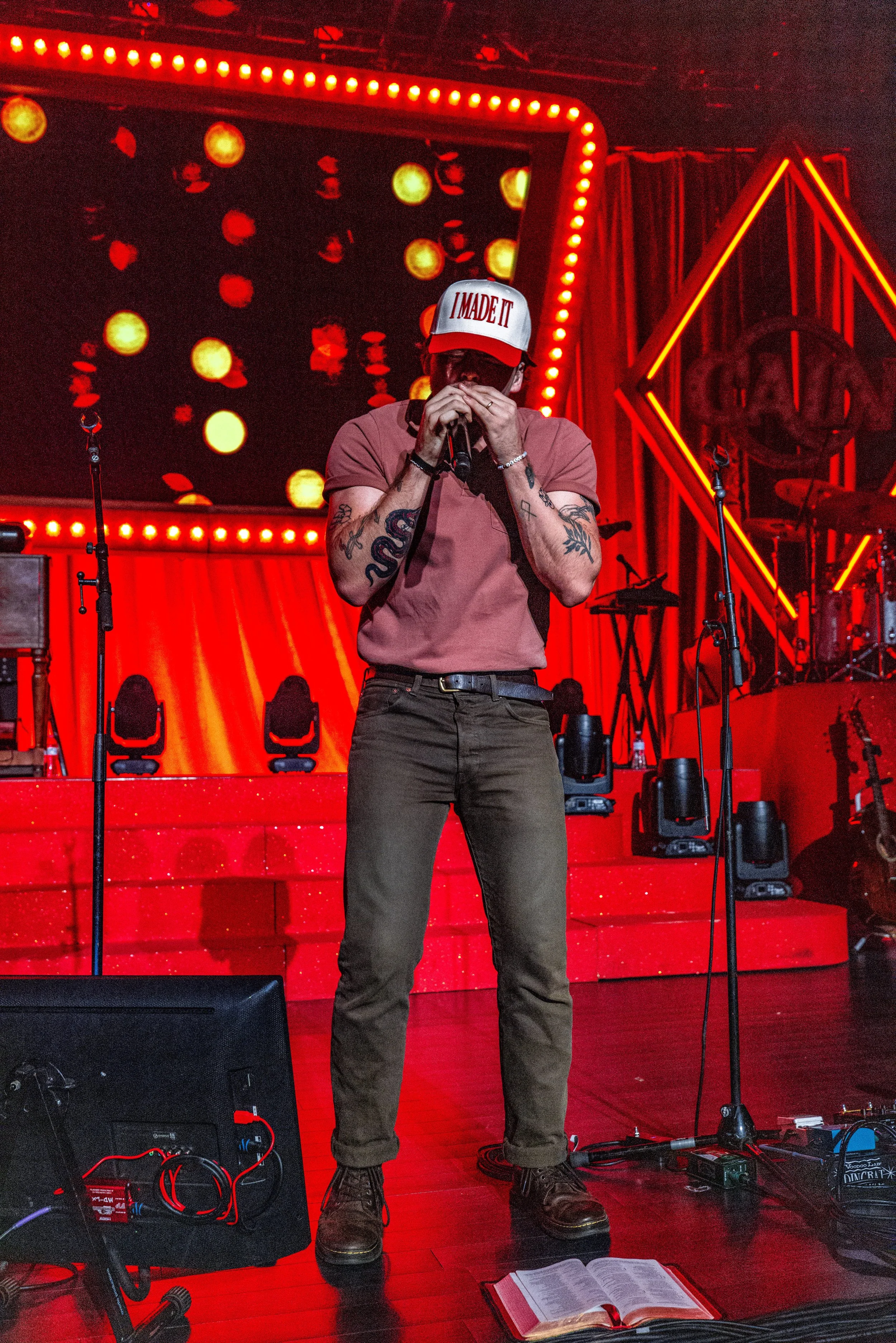 Photo Nov 21 2025, 8 09 16 PM-min.jpg