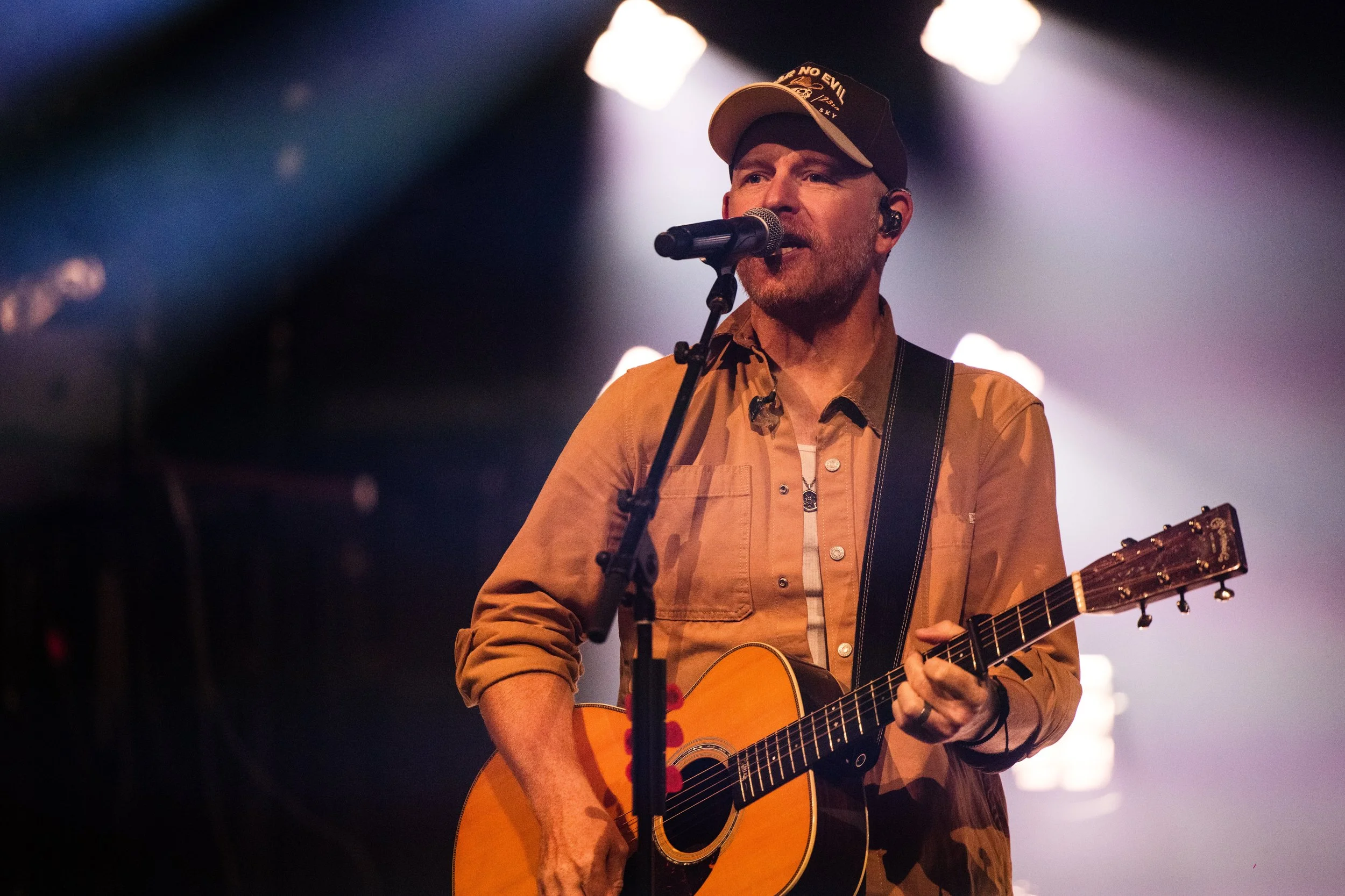 Photo Nov 16 2025, 8 22 48 PM-min.jpg