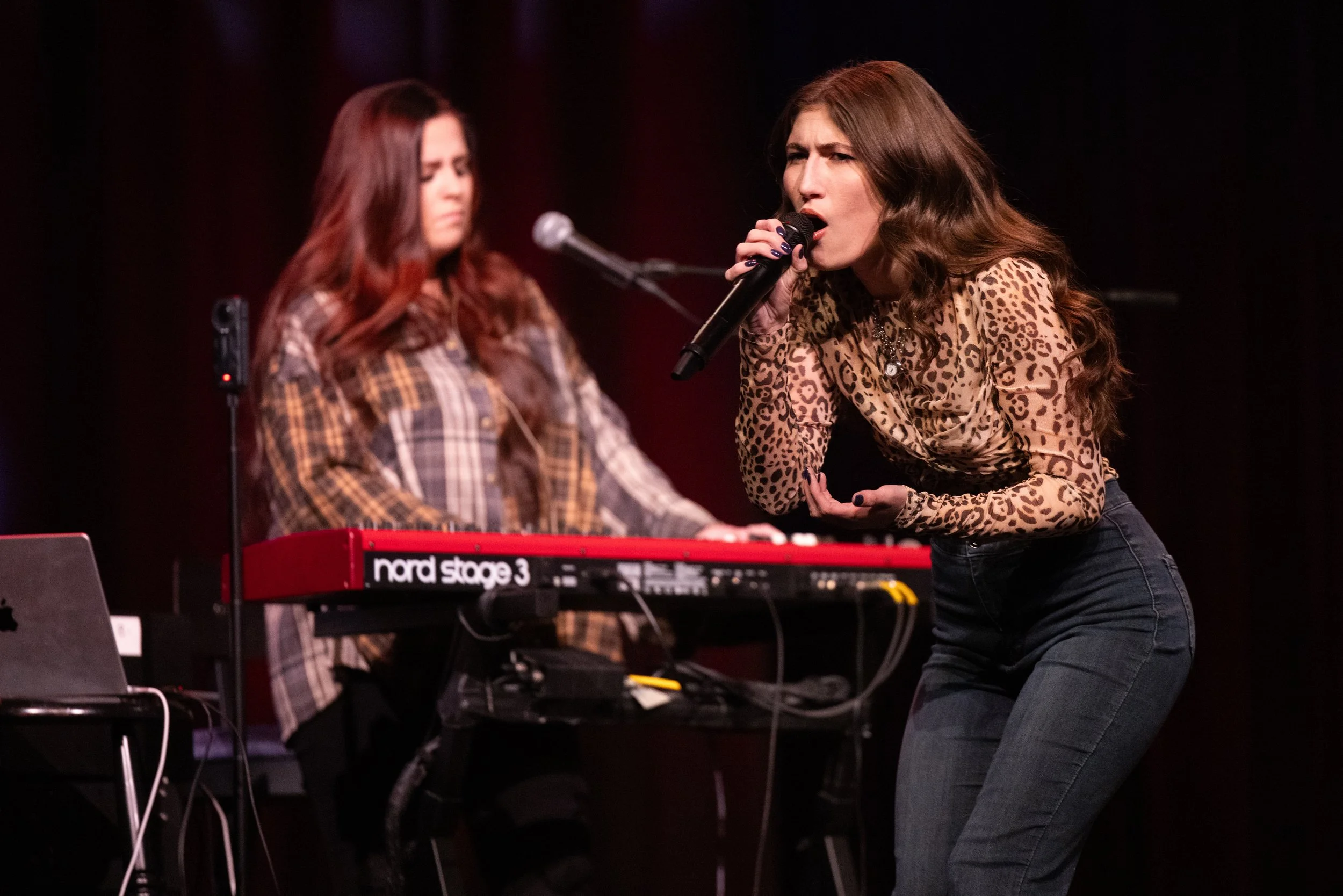 Photo Oct 17 2025, 7 13 31 PM.jpg