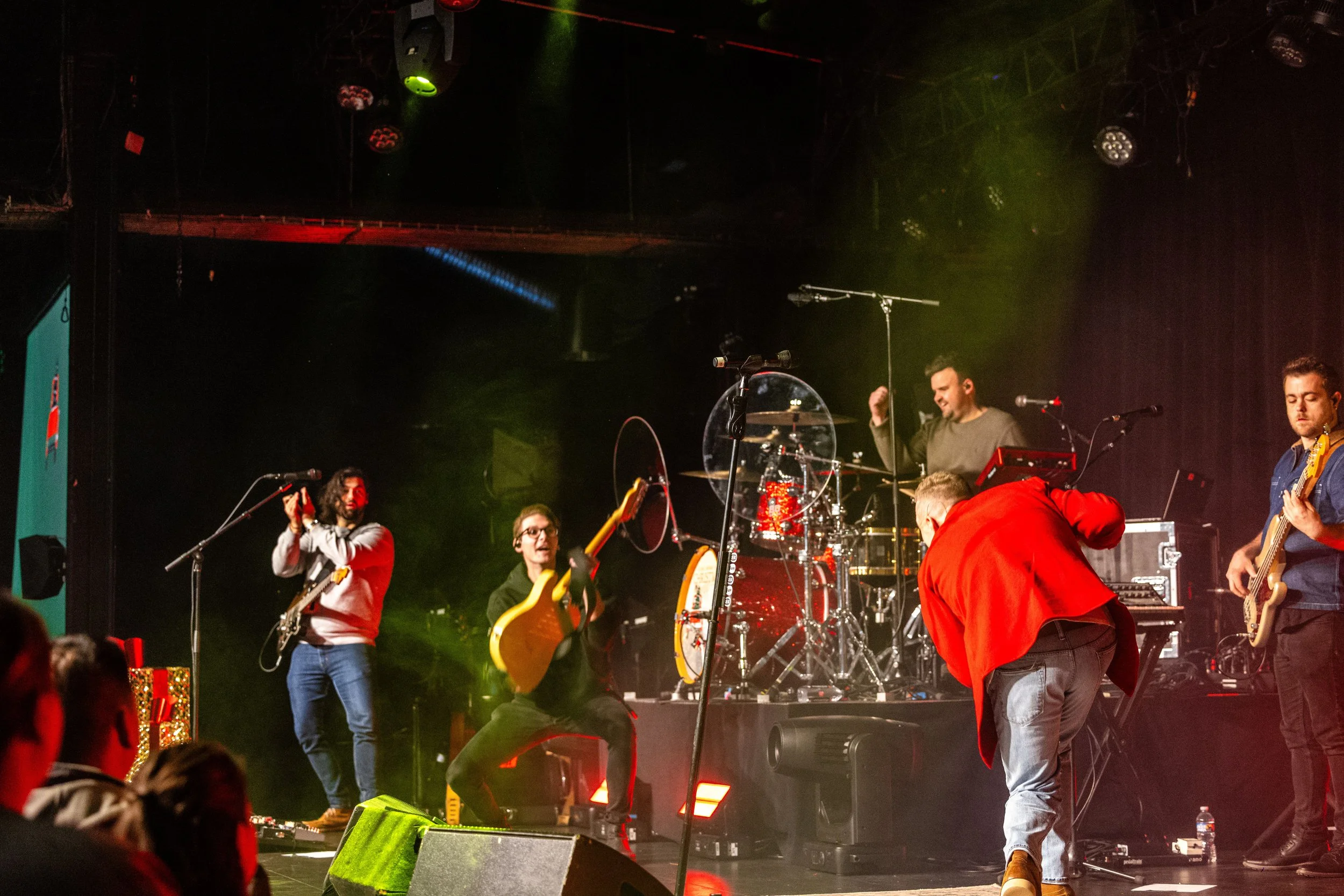 Photo Dec 07 2025, 12 23 56 PM.jpg