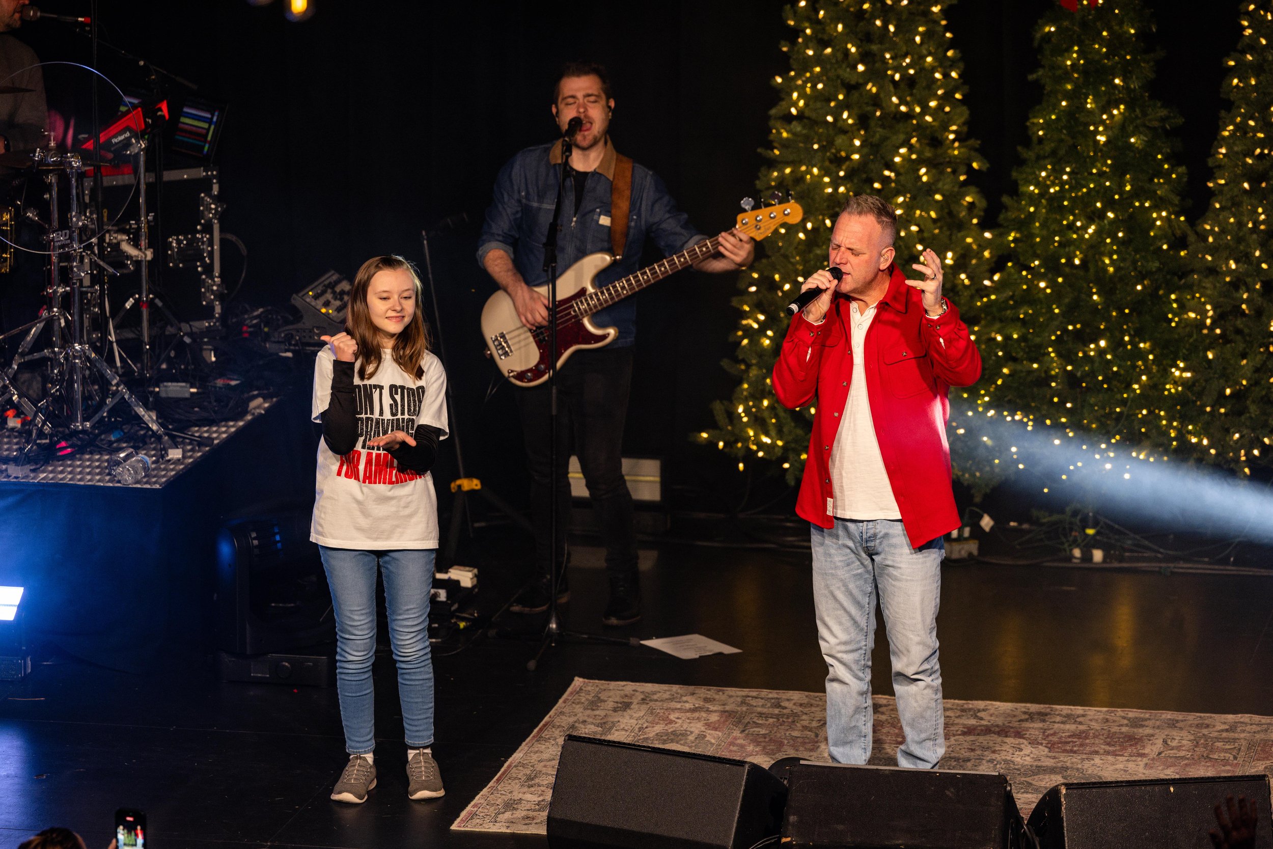 Photo Dec 07 2025, 1 44 07 PM-min.jpg