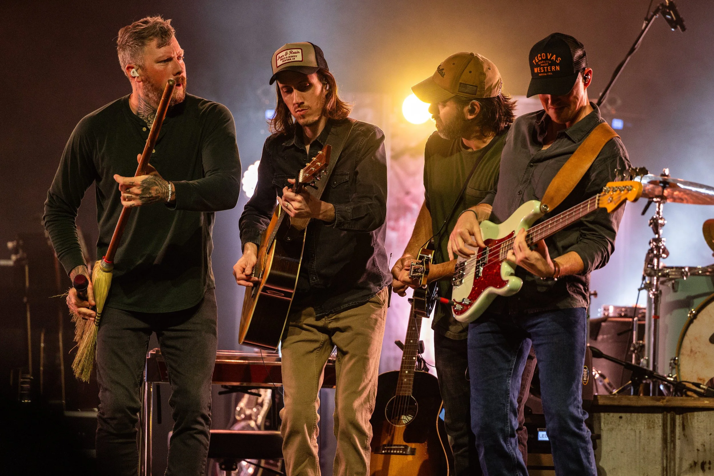 Photo Apr 17 2026, 8 55 27 PM.jpg