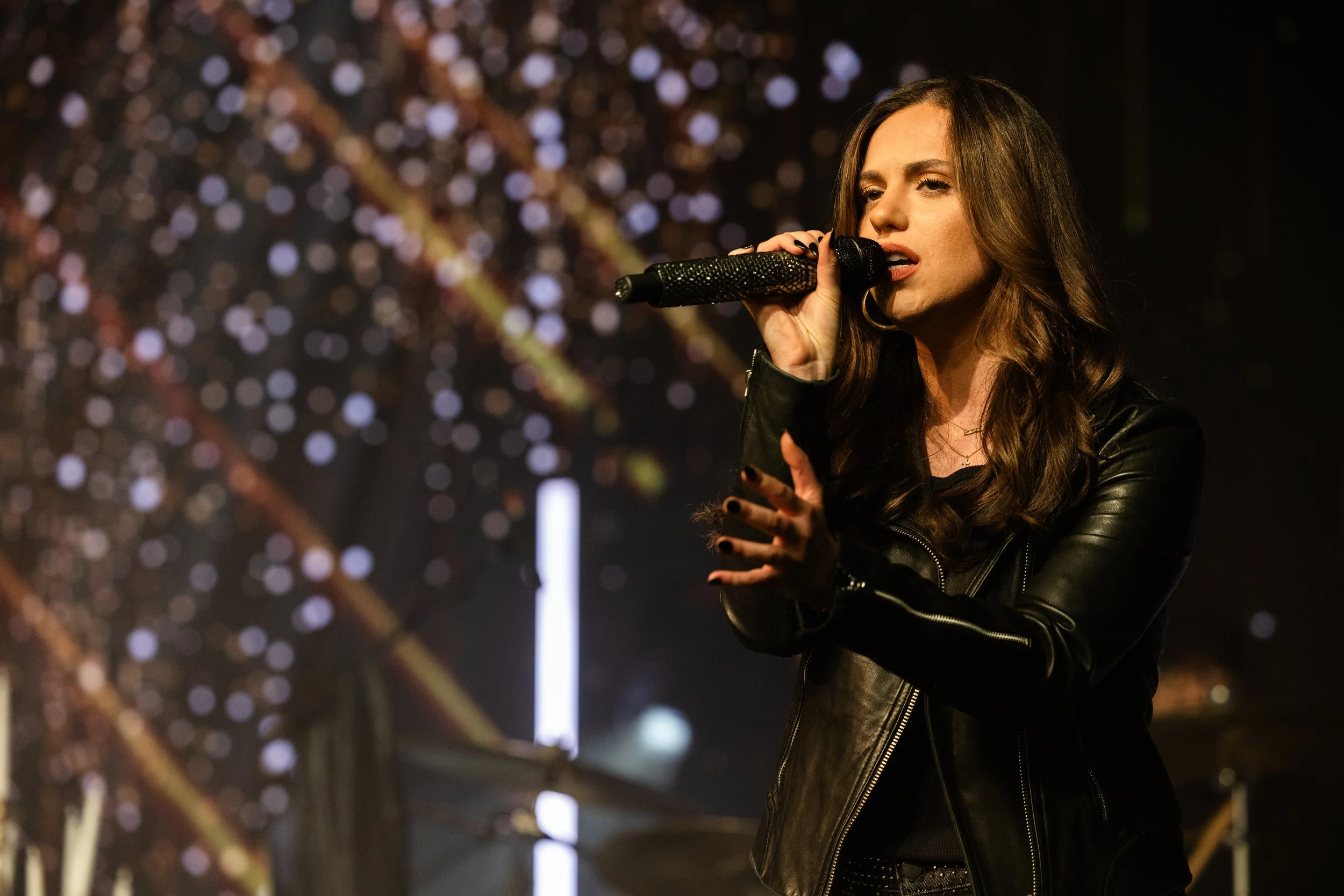 Photo Apr 23 2026, 8 35 21 PM.jpg