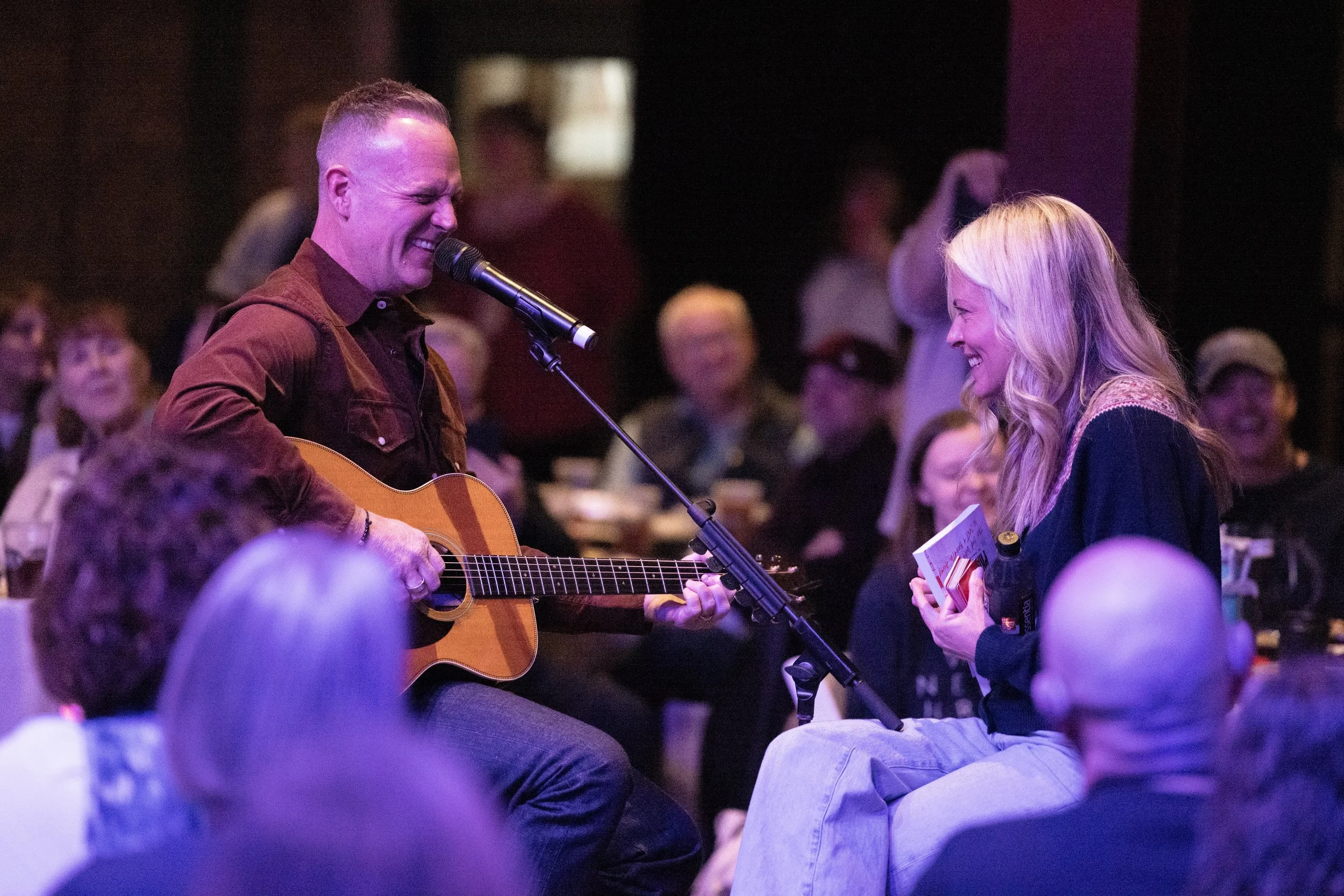 Photo Dec 05 2025, 3 12 00 PM-min.jpg