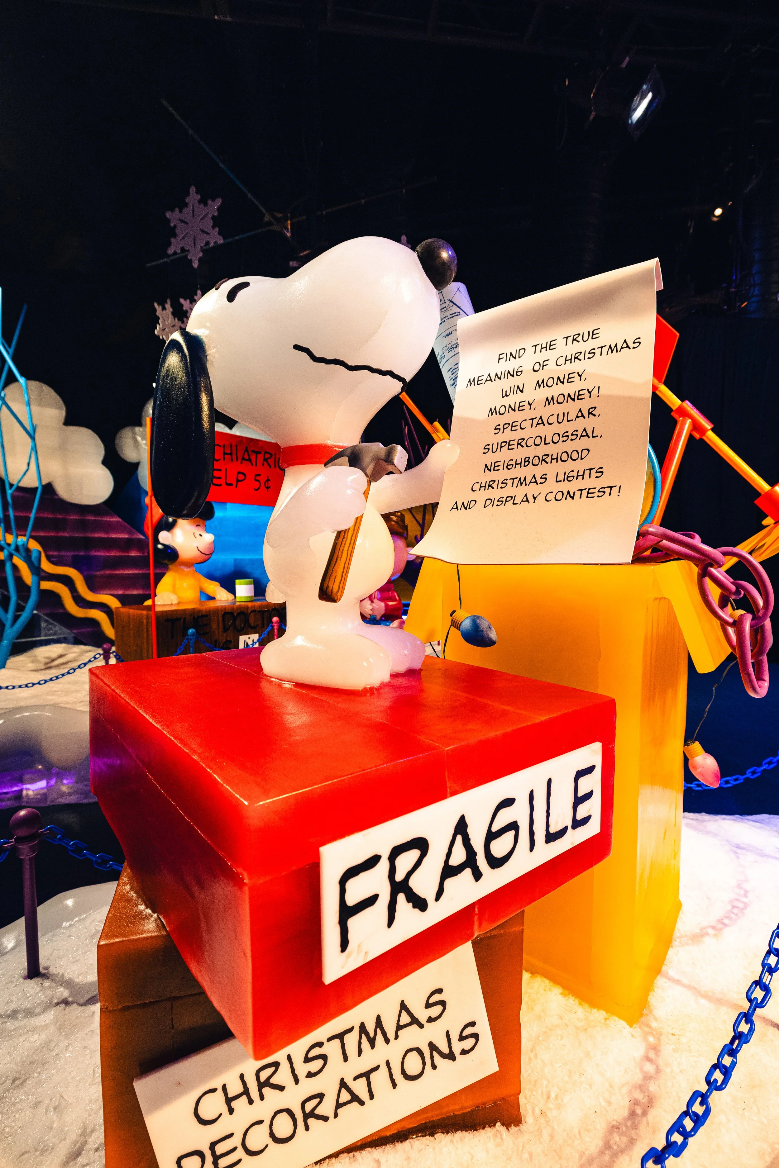 Photo Dec 17 2025, 2 52 45 PM.jpg