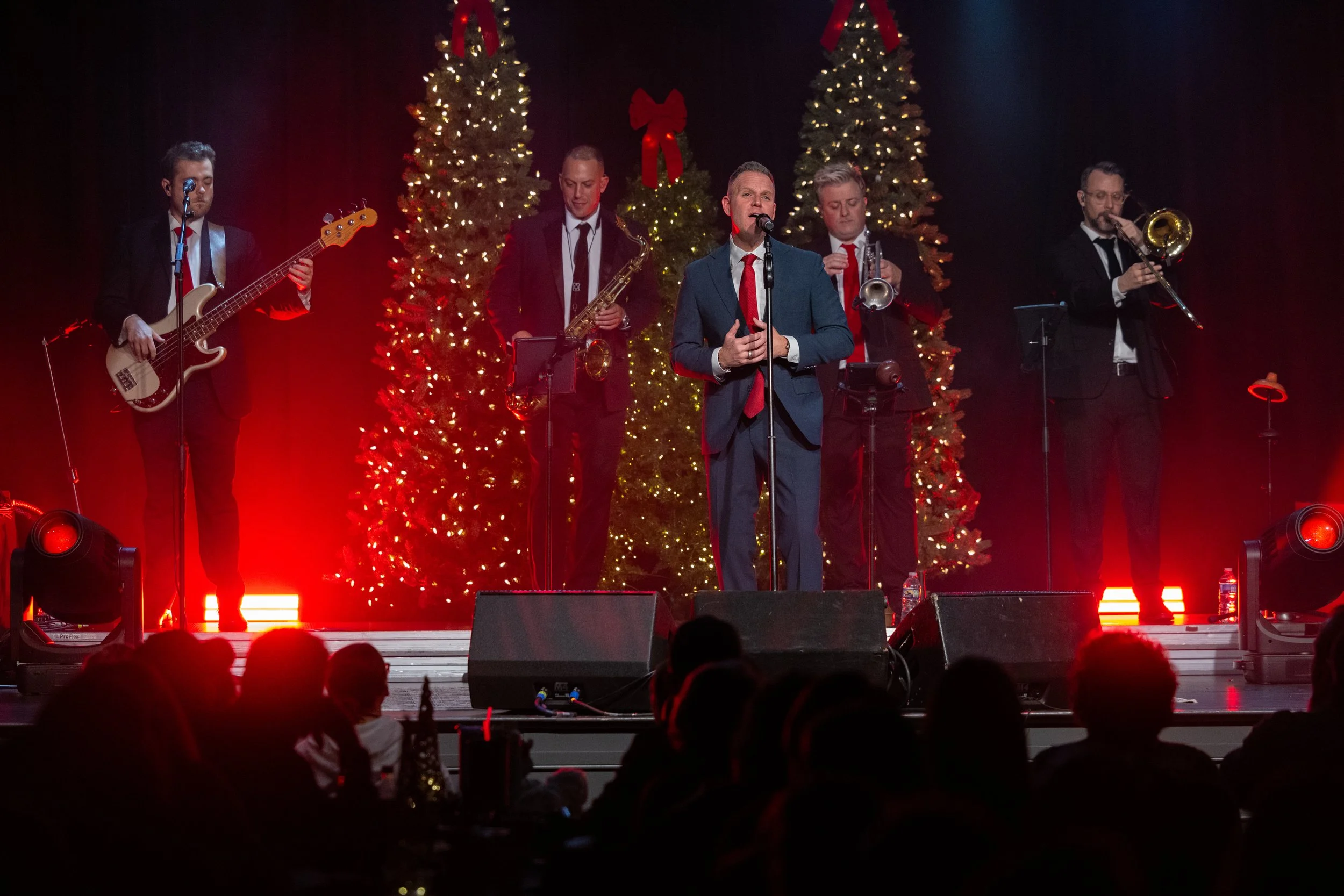 Photo Dec 06 2025, 11 01 50 PM.jpg