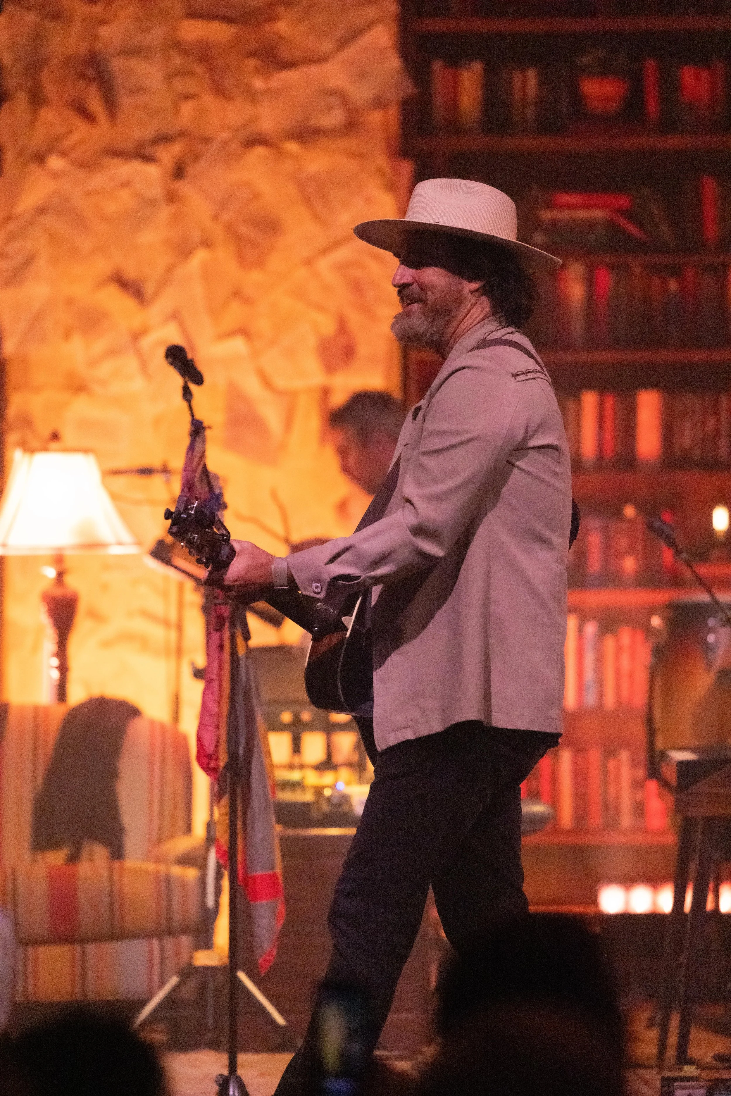 Photo Sep 07 2025, 7 53 34 PM-min.jpg