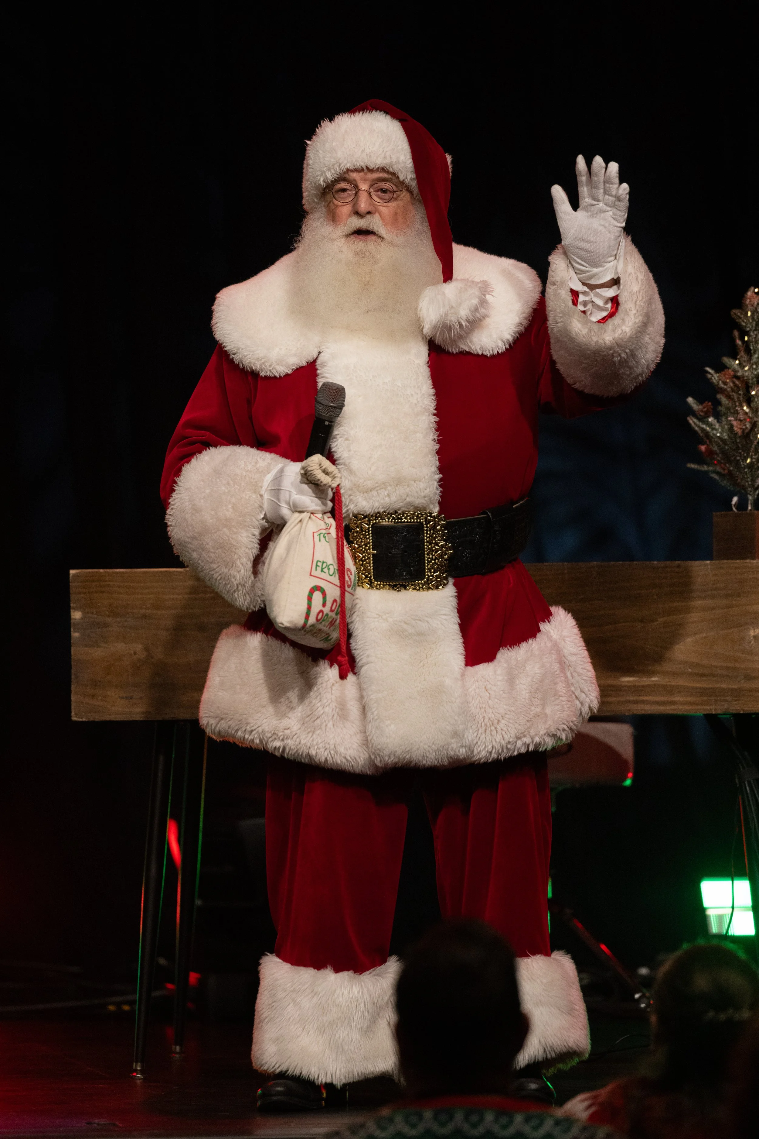 Photo Dec 05 2025, 10 16 51 PM.jpg