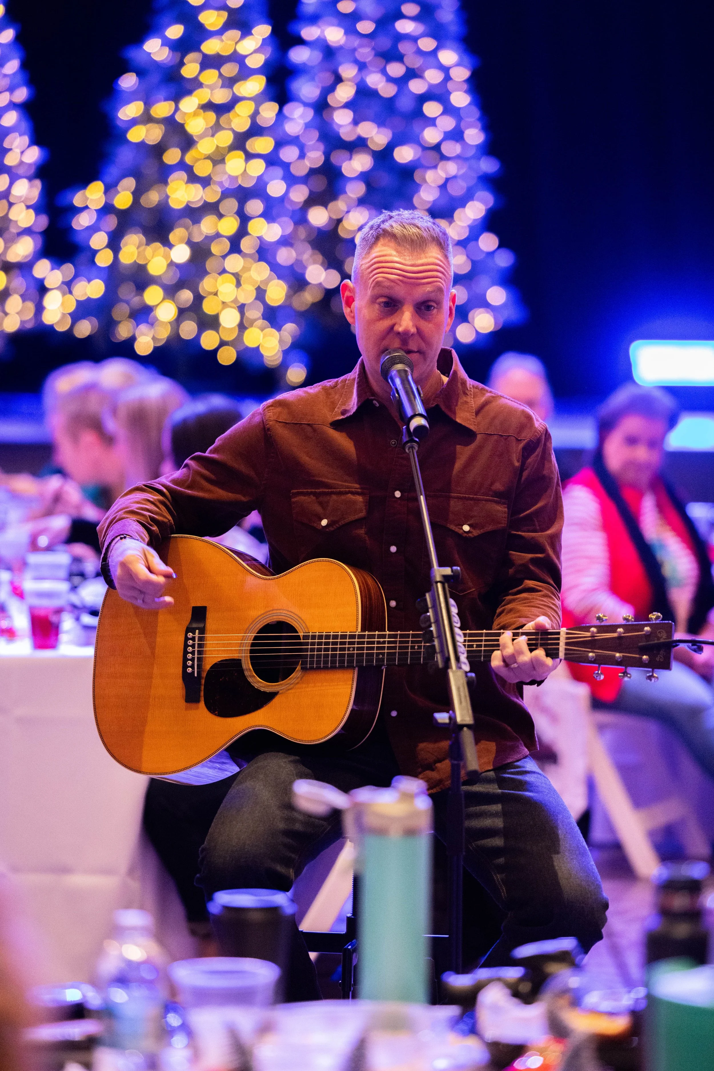 Photo Dec 05 2025, 2 43 06 PM-min.jpg