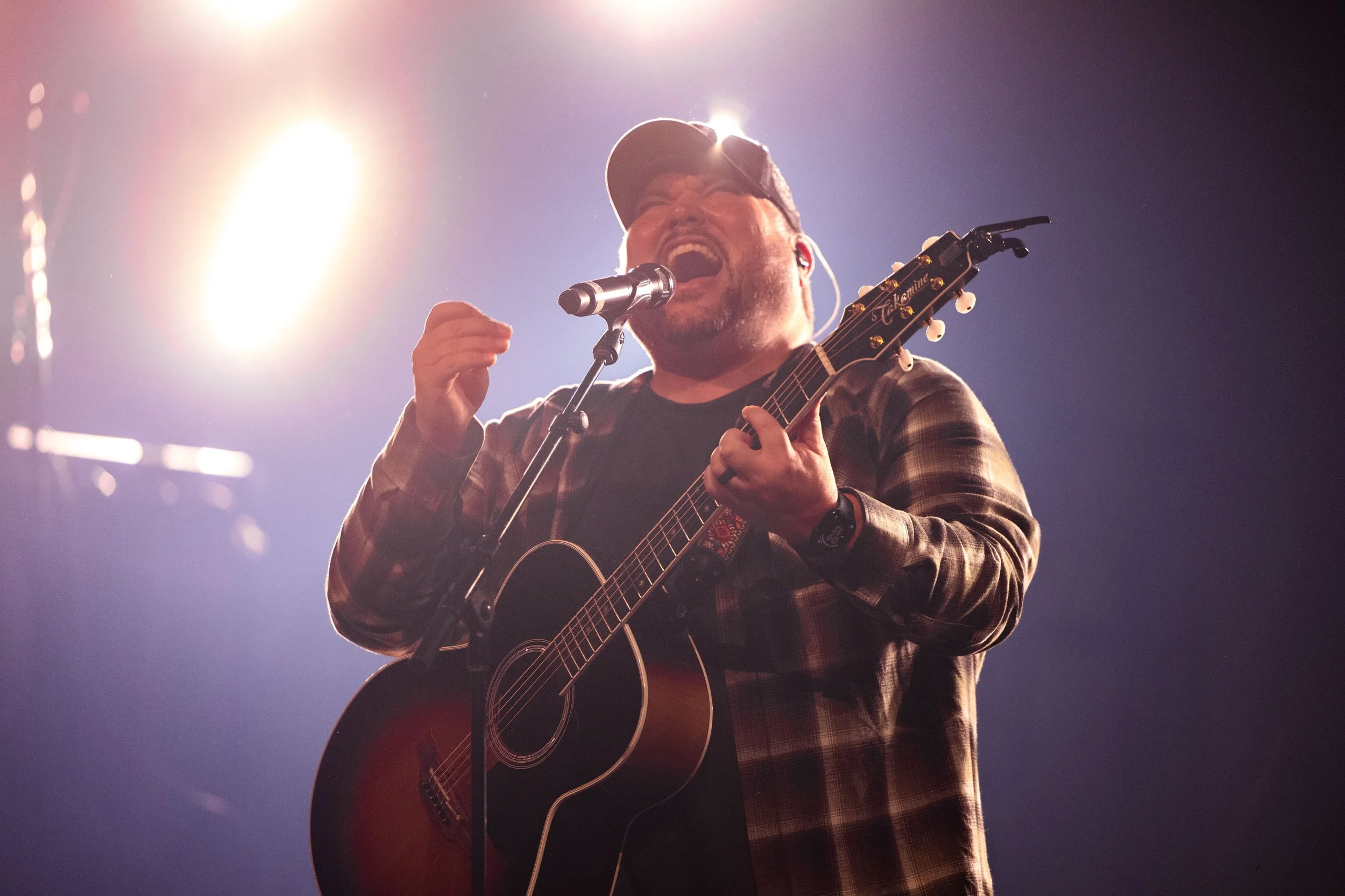 Photo Nov 16 2025, 10 17 22 PM-min.jpg