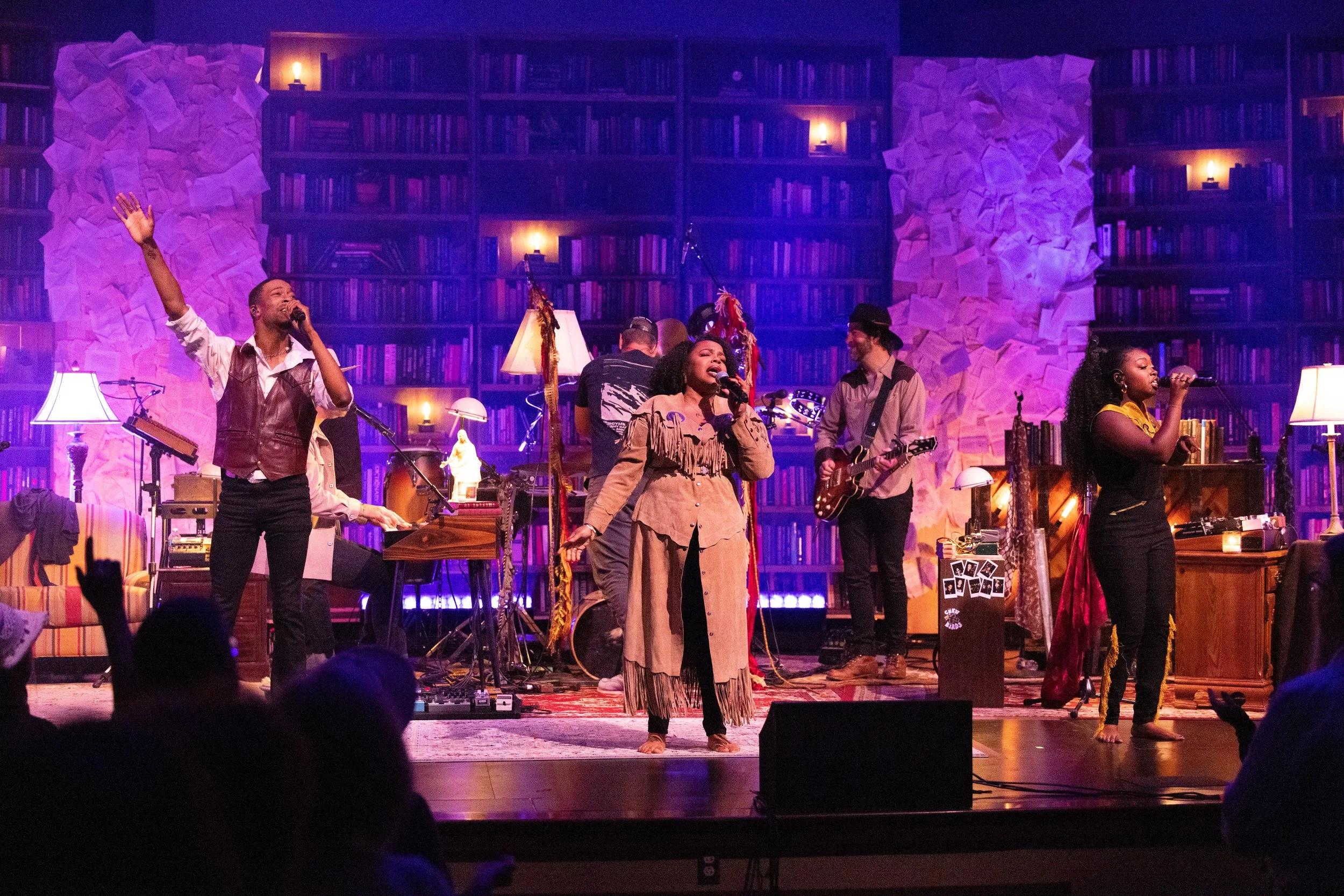 Photo Sep 07 2025, 8 34 27 PM.jpg