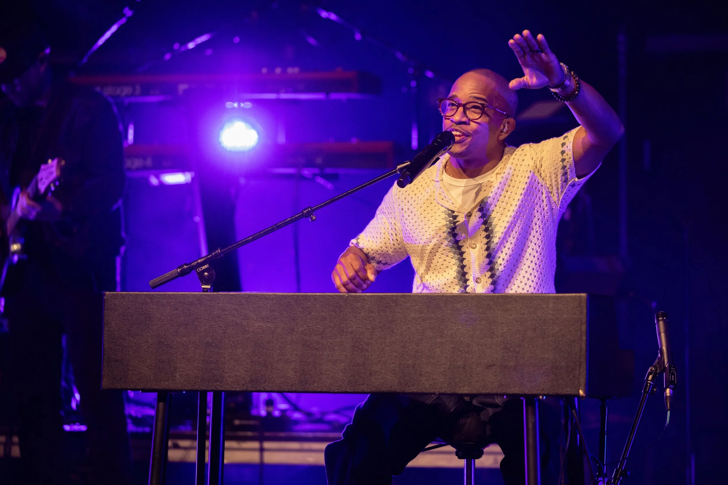 Photo Mar 08 2026, 7 04 46 PM.jpg