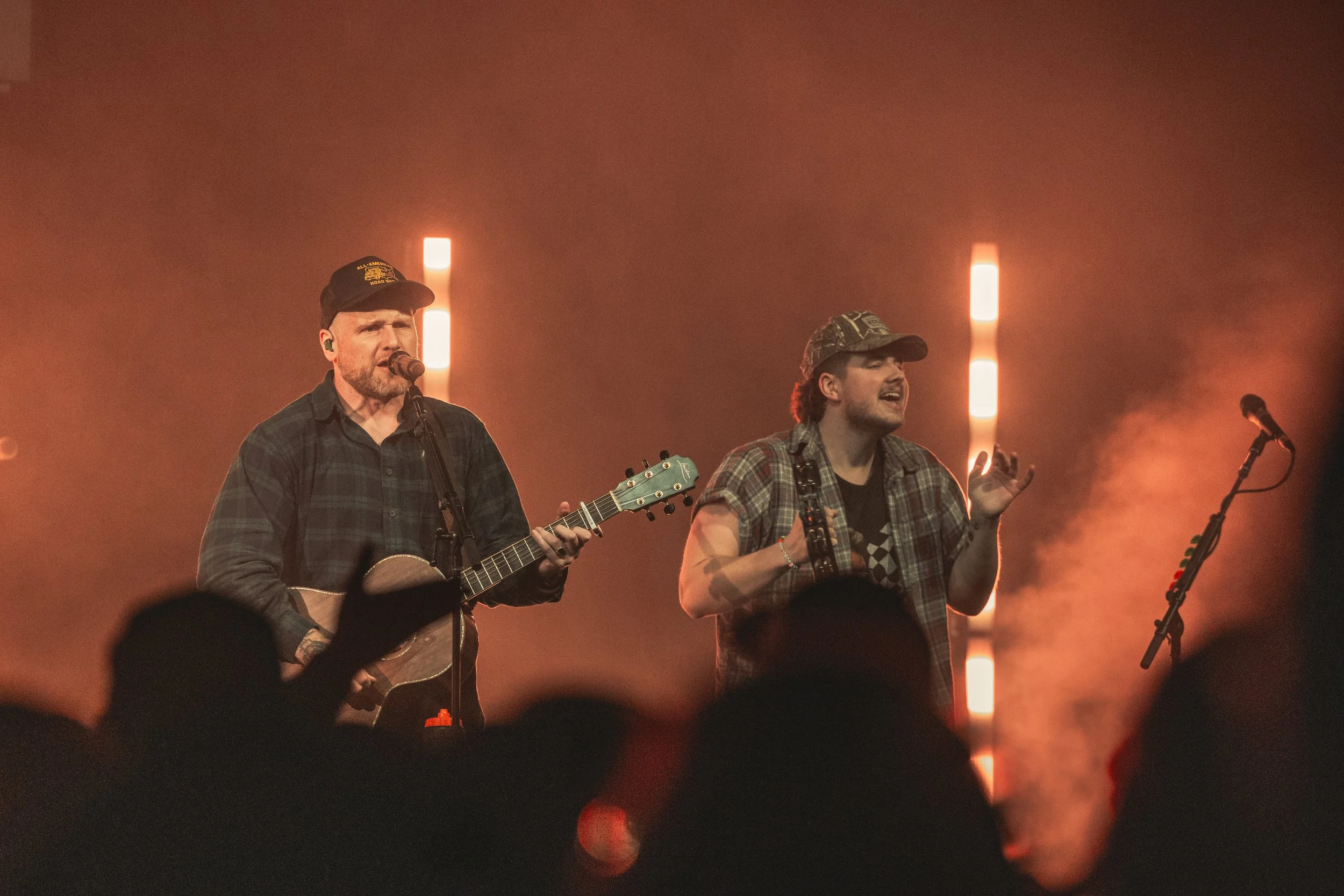 Photo Nov 15 2025, 10 23 38 PM.jpg