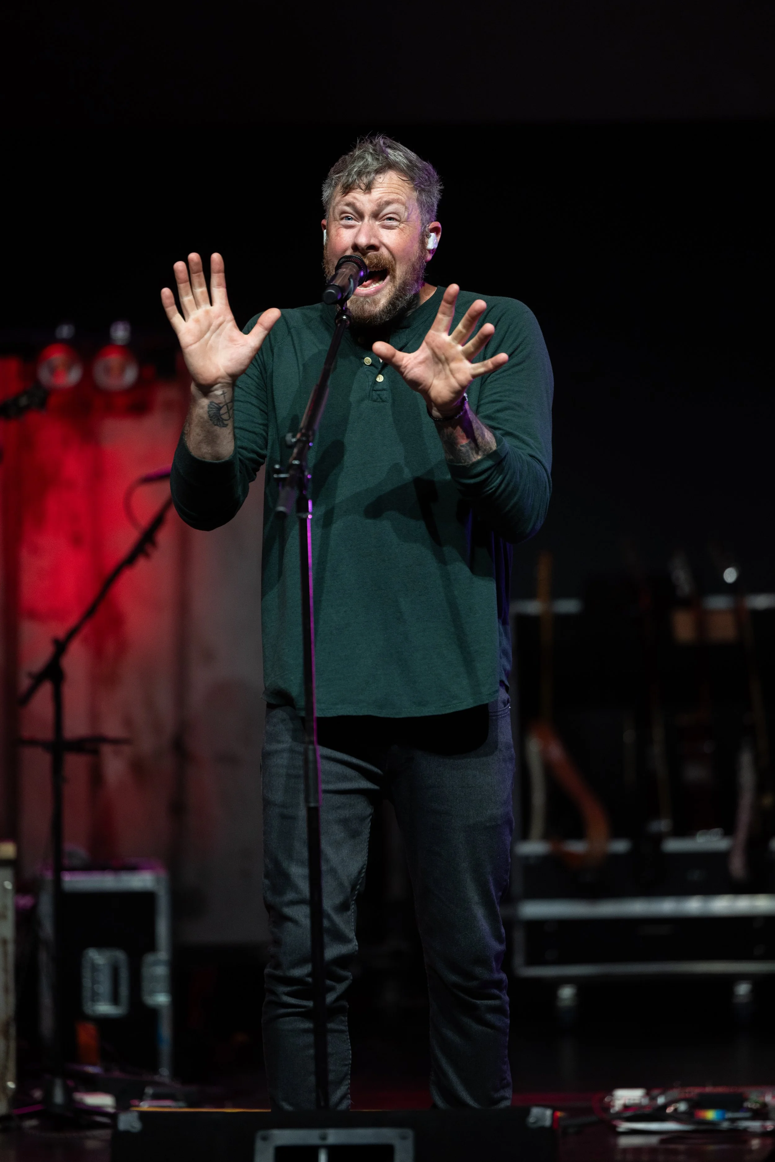 Photo Apr 17 2026, 9 48 48 PM.jpg