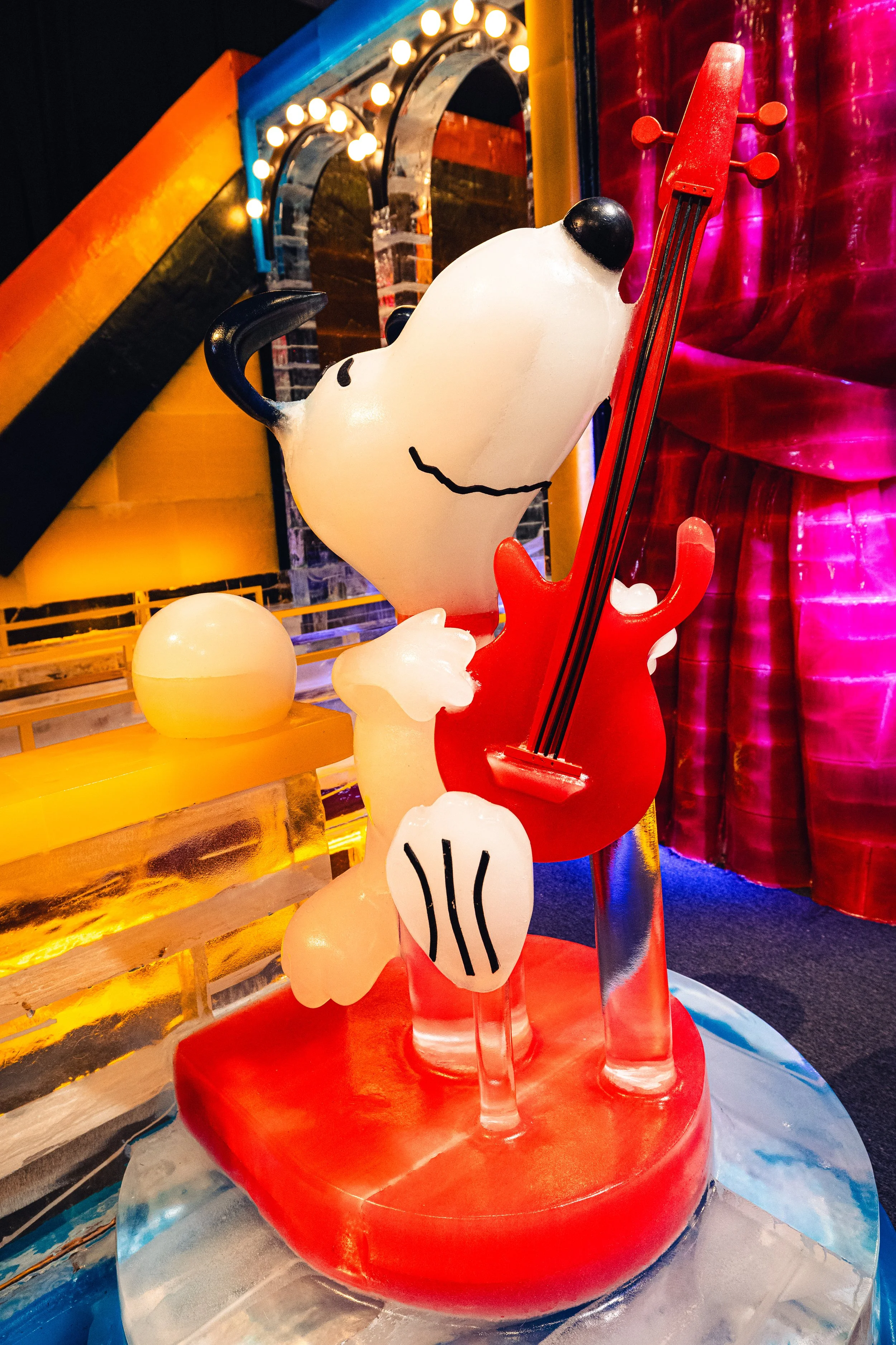 Photo Dec 17 2025, 2 58 02 PM.jpg