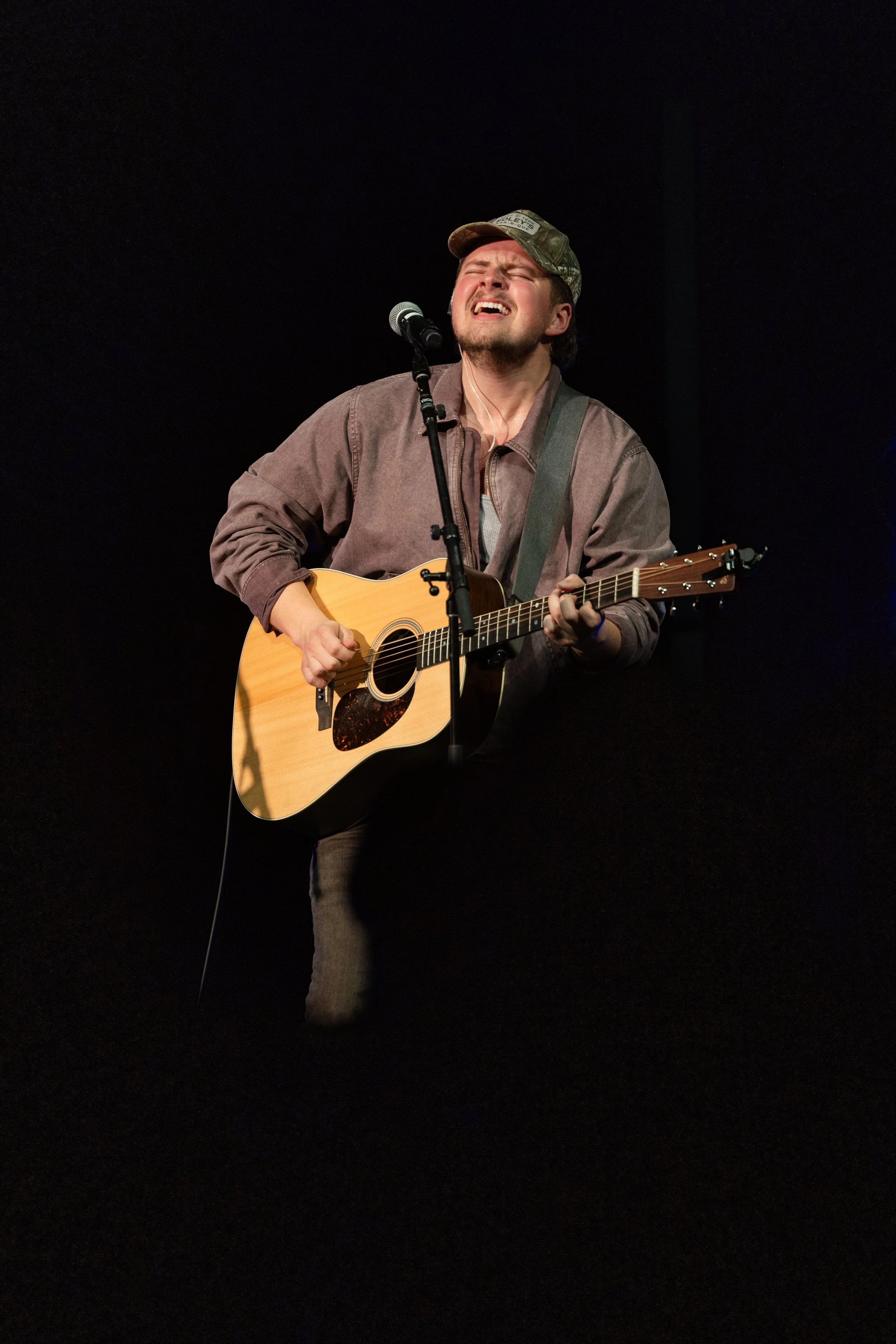 Photo Nov 15 2025, 8 20 51 PM.jpg