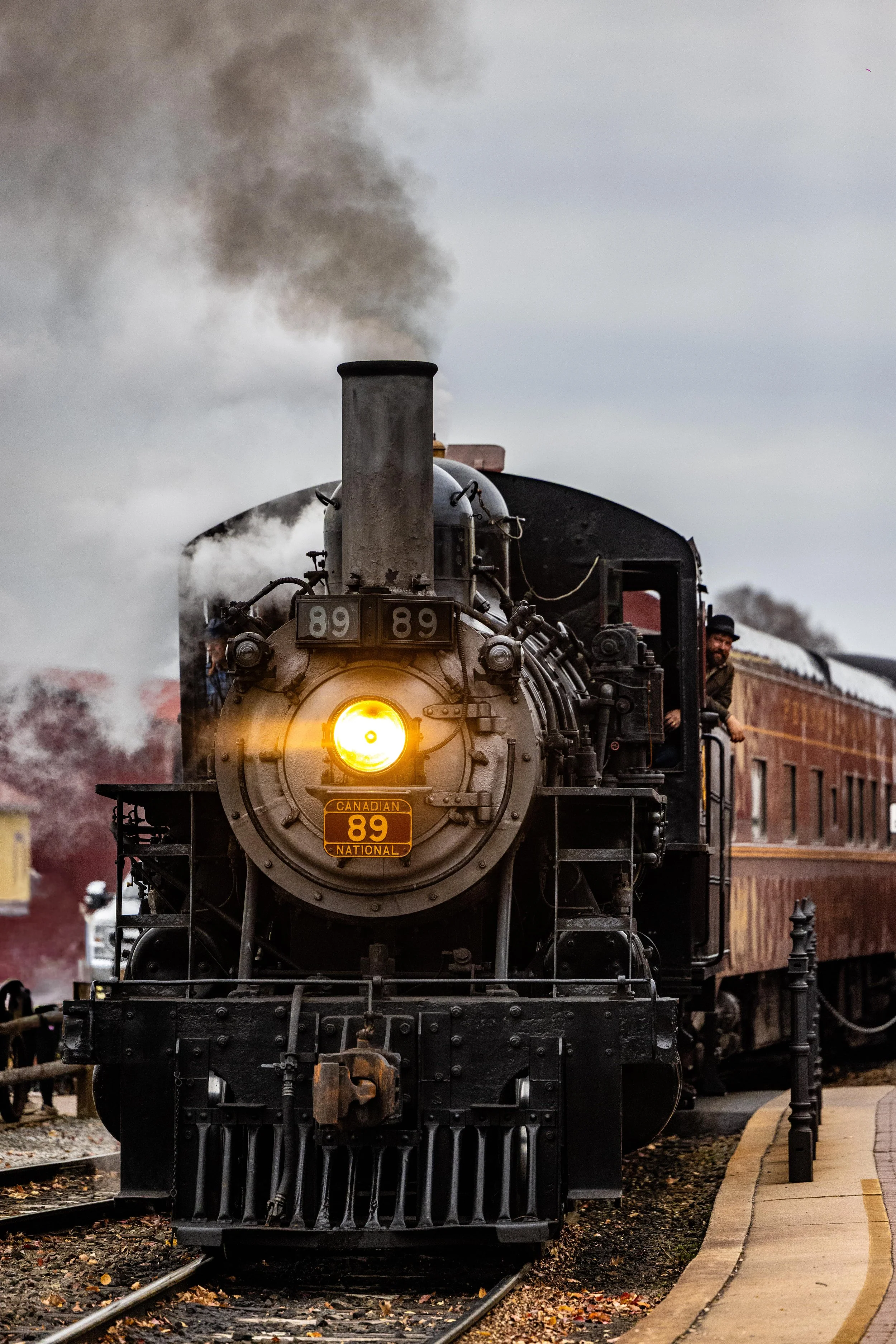 Photo Nov 15 2025, 3 45 48 PM-min.jpg