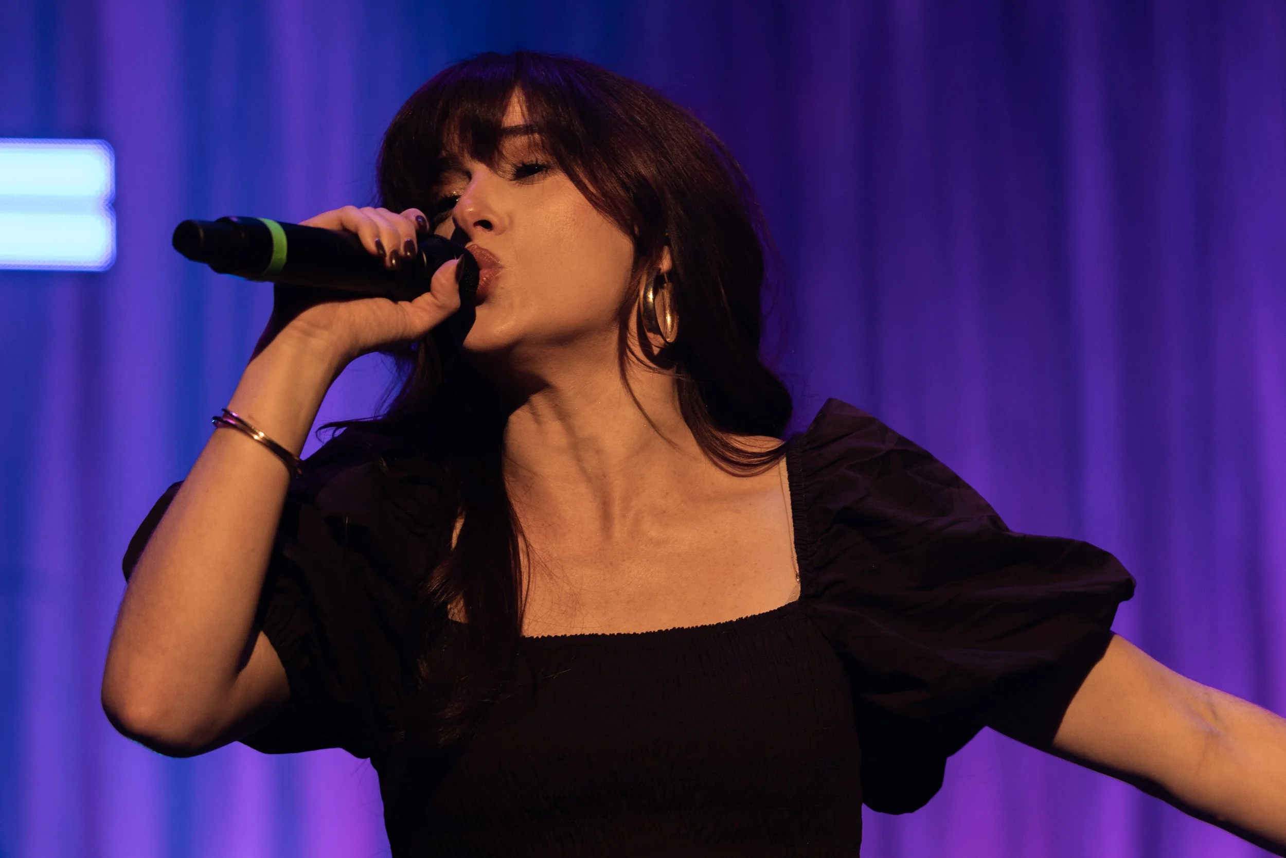 Photo Nov 02 2025, 8 04 37 PM.jpg