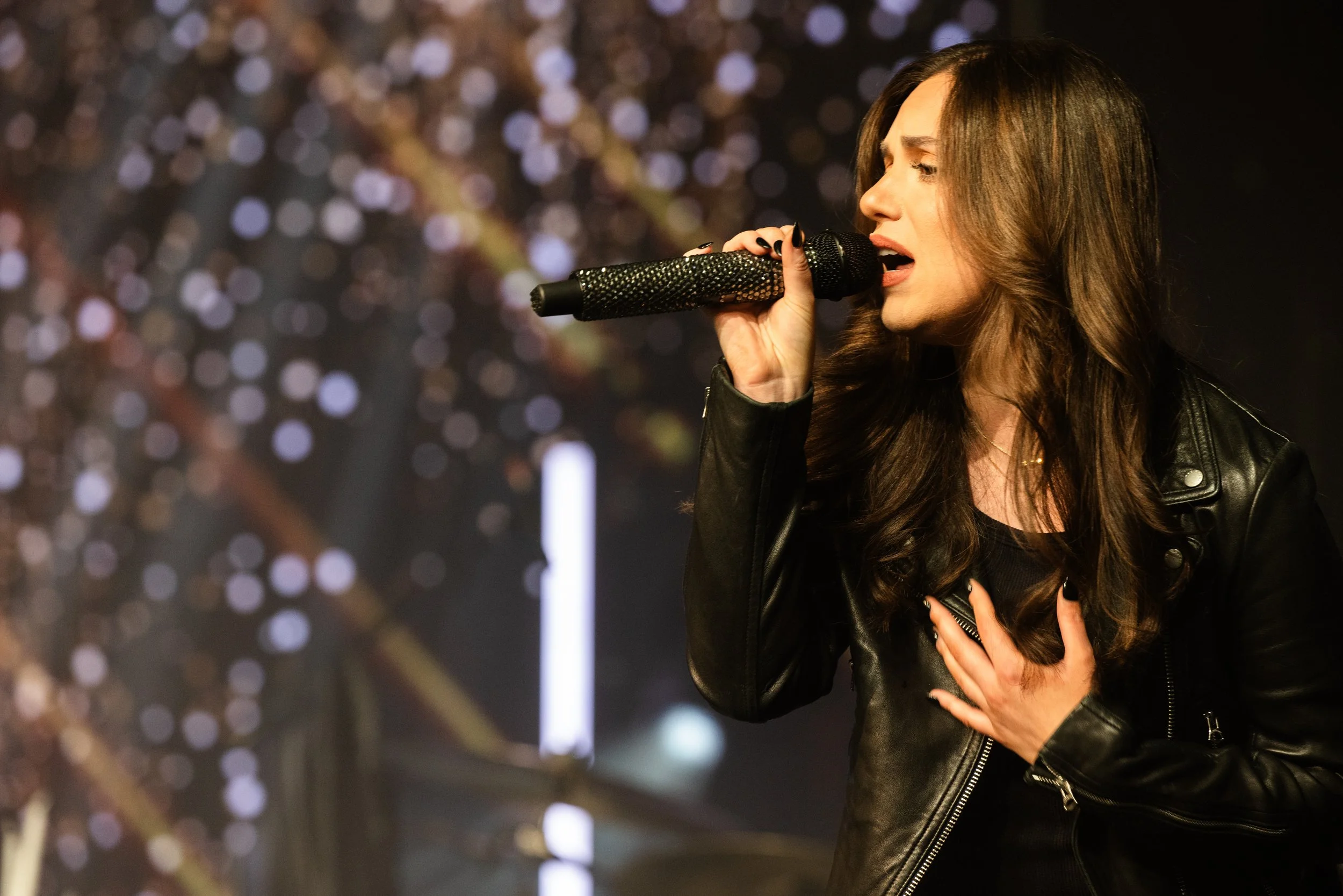 Photo Apr 23 2026, 8 35 19 PM.jpg