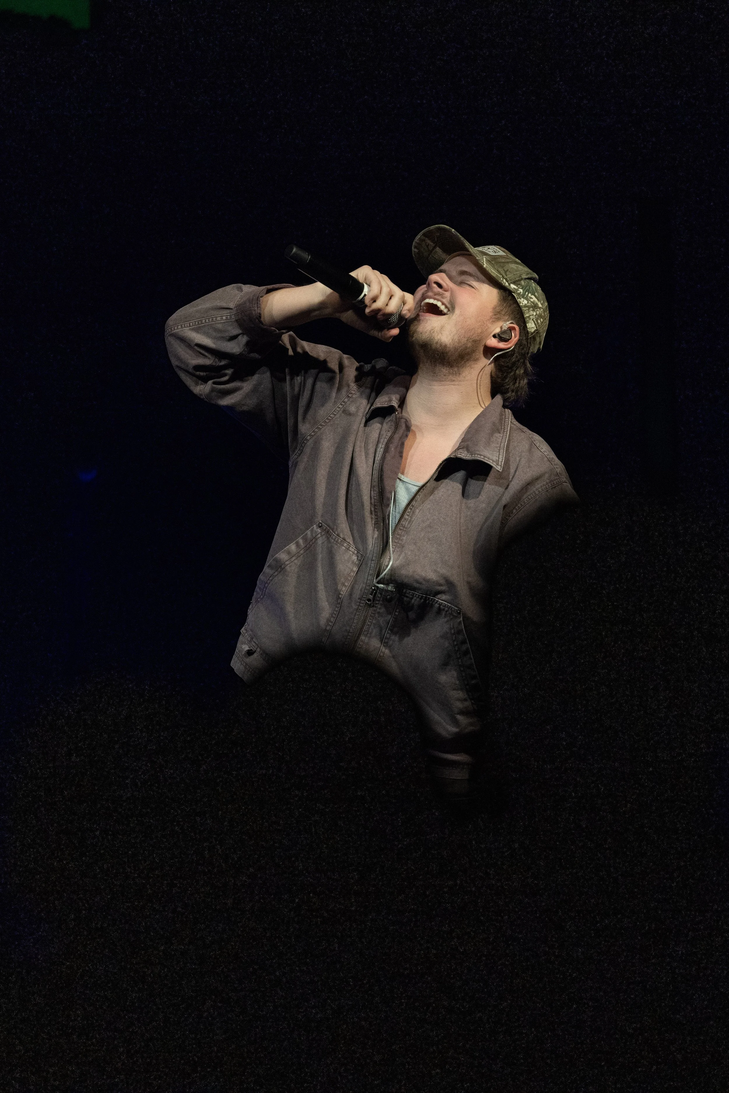 Photo Nov 15 2025, 8 12 26 PM.jpg