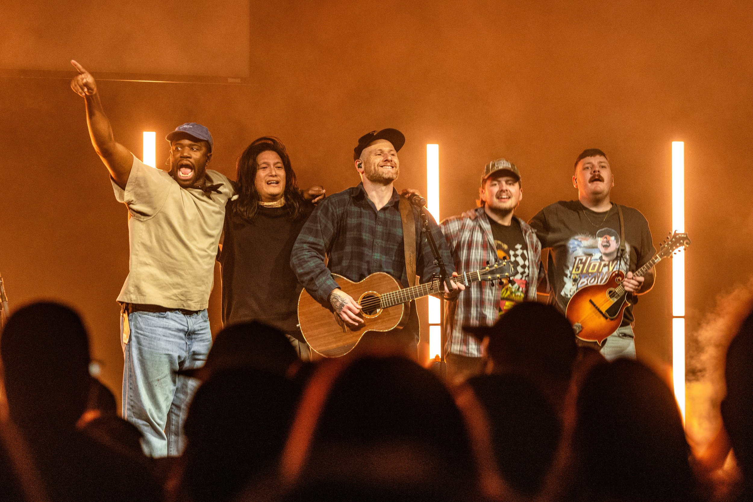 Photo Nov 15 2025, 10 23 00 PM-min.jpg