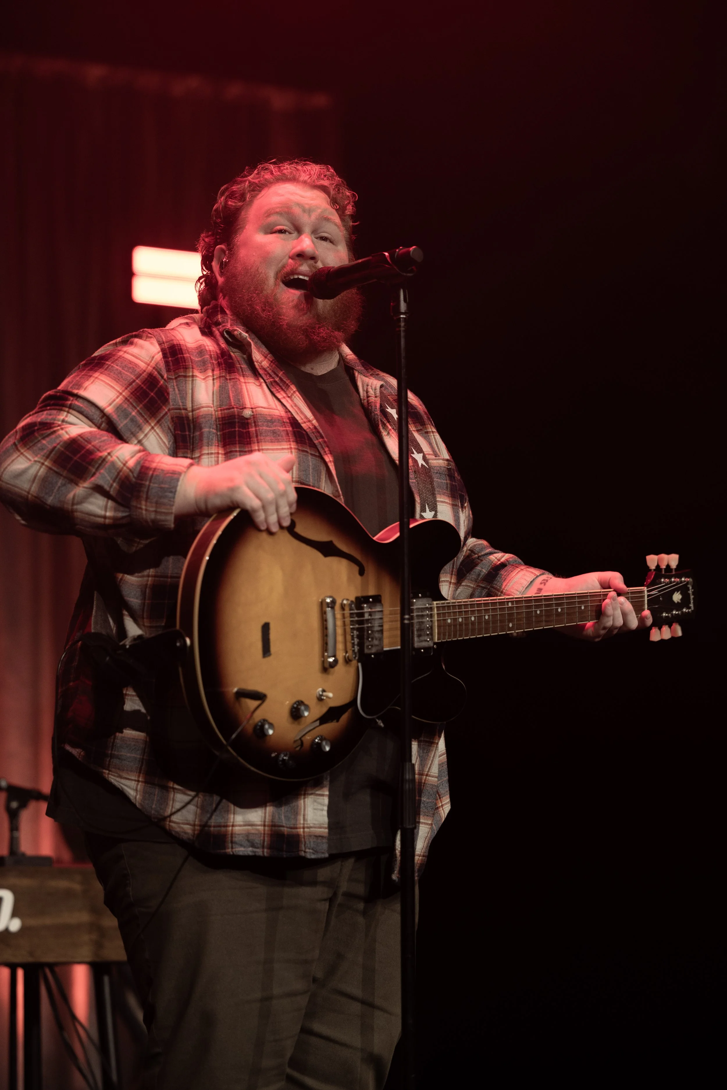 Photo Nov 02 2025, 9 09 13 PM.jpg