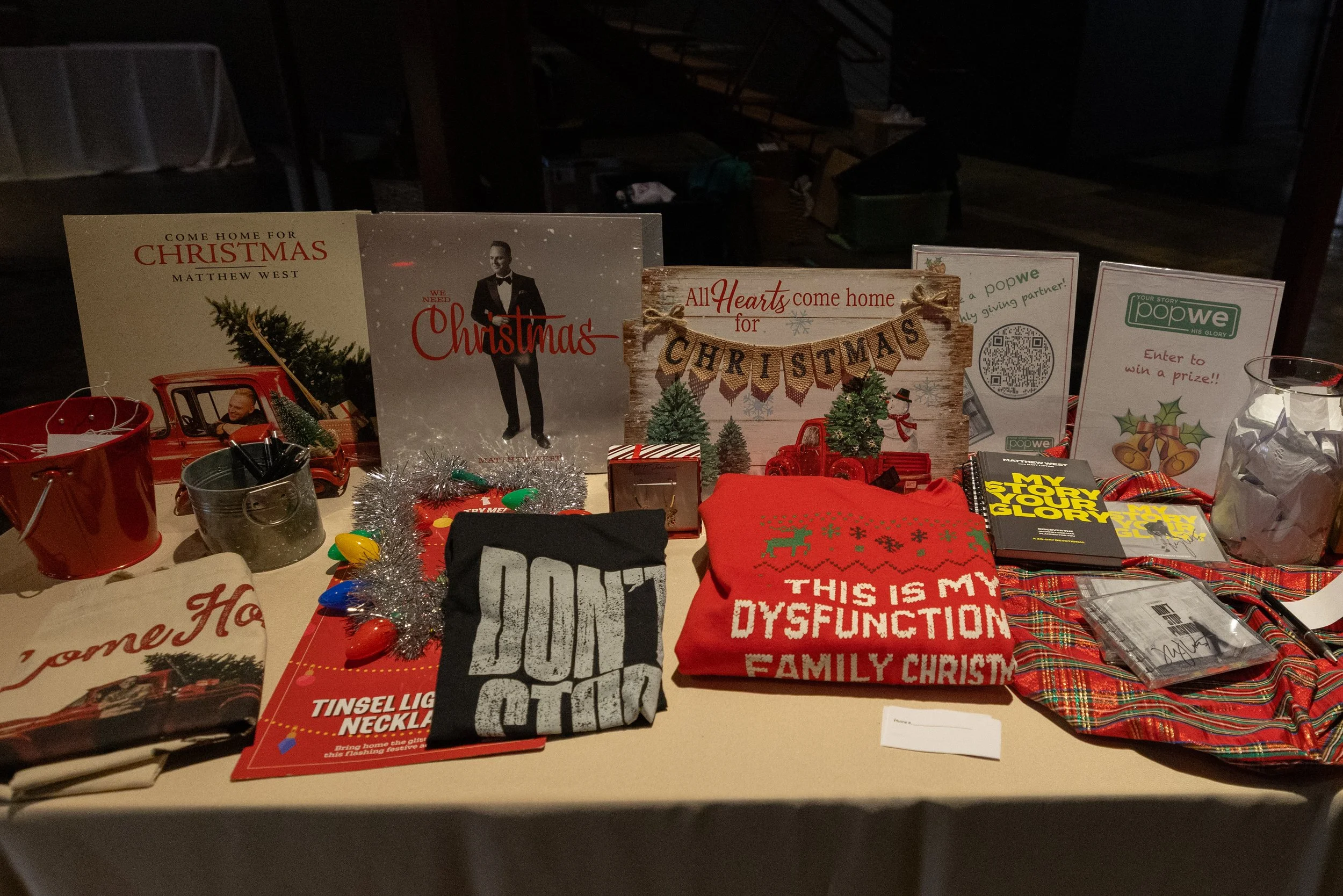 Photo Dec 06 2025, 3 31 27 PM.jpg