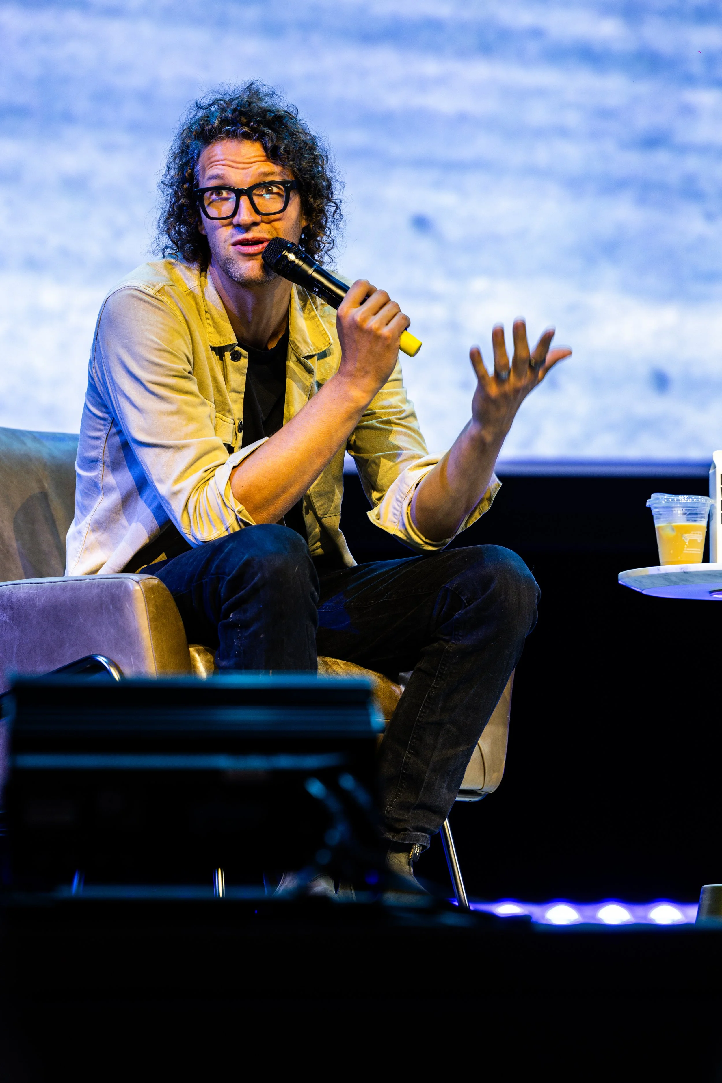 2C7A8863.JPG