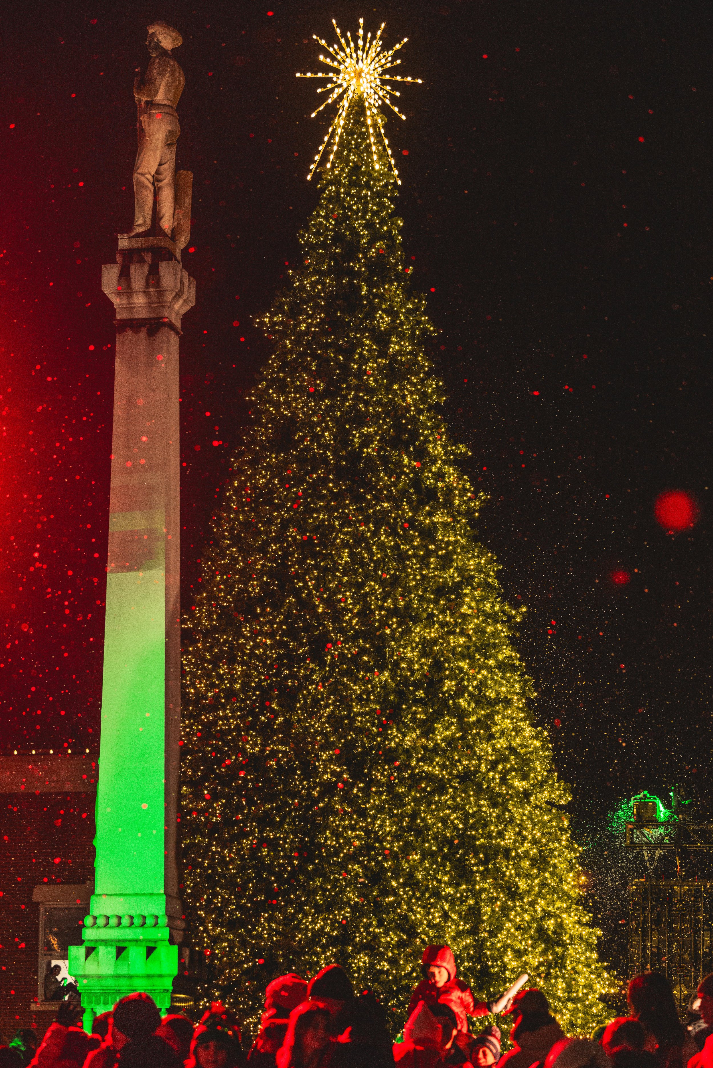 Photo Dec 05 2025, 9 20 27 PM-min_1.jpg