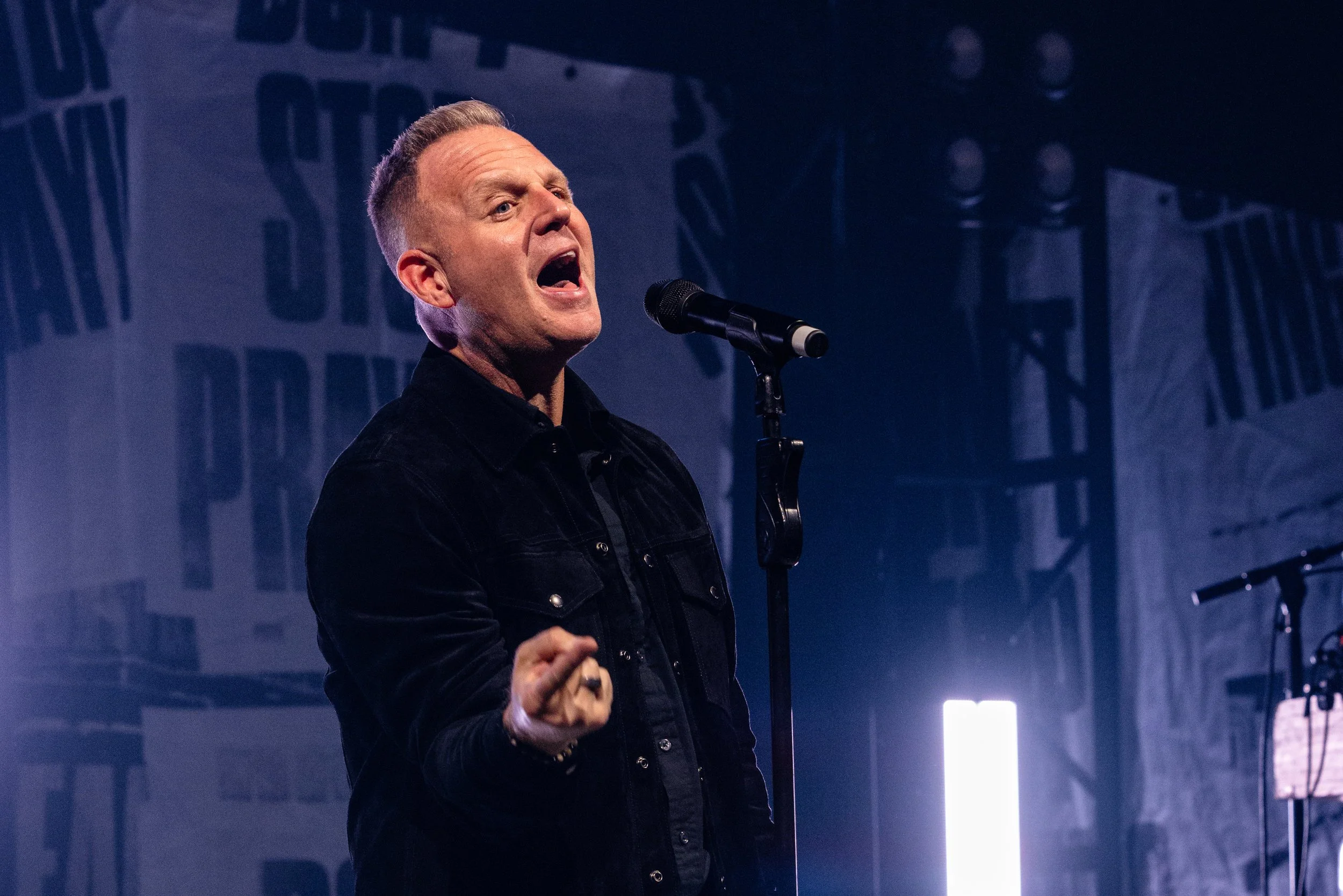 Photo Nov 07 2025, 10 46 37 PM.jpg