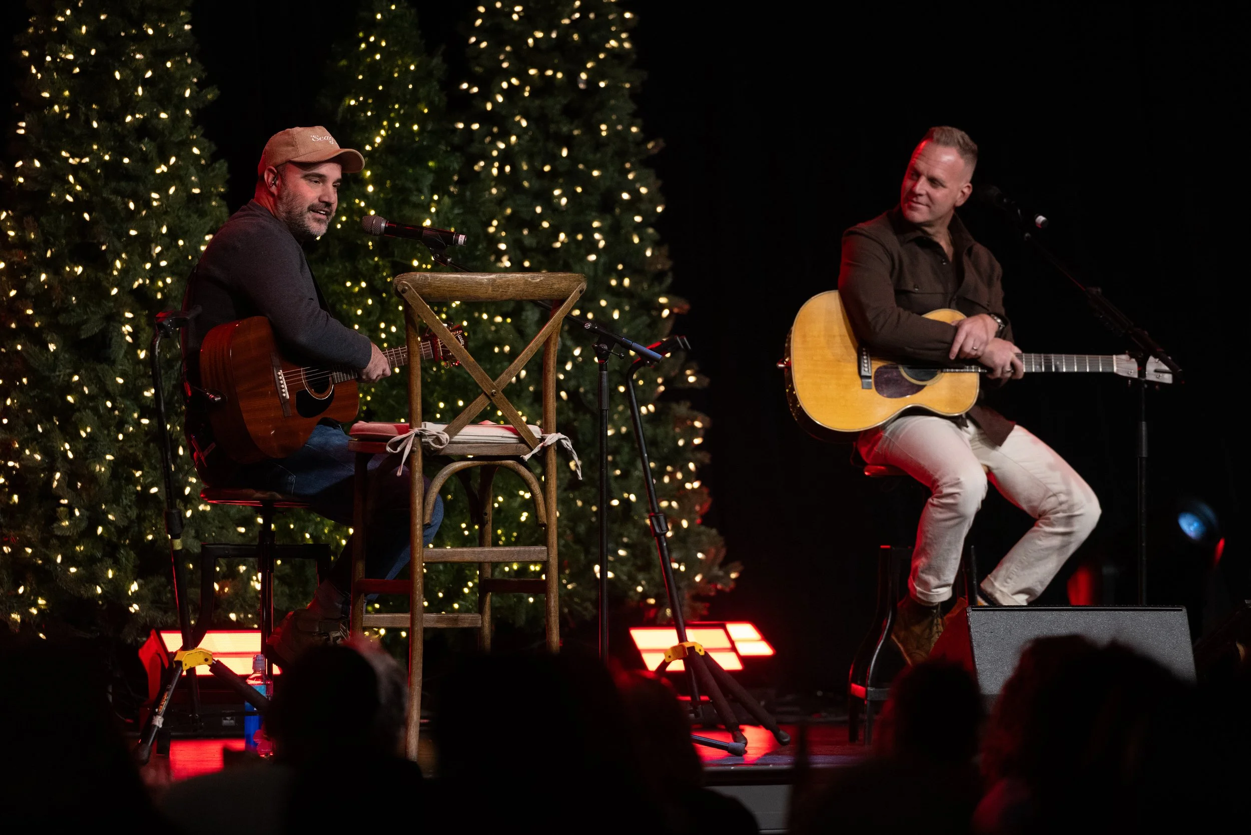 Photo Dec 06 2025, 1 58 55 PM.jpg