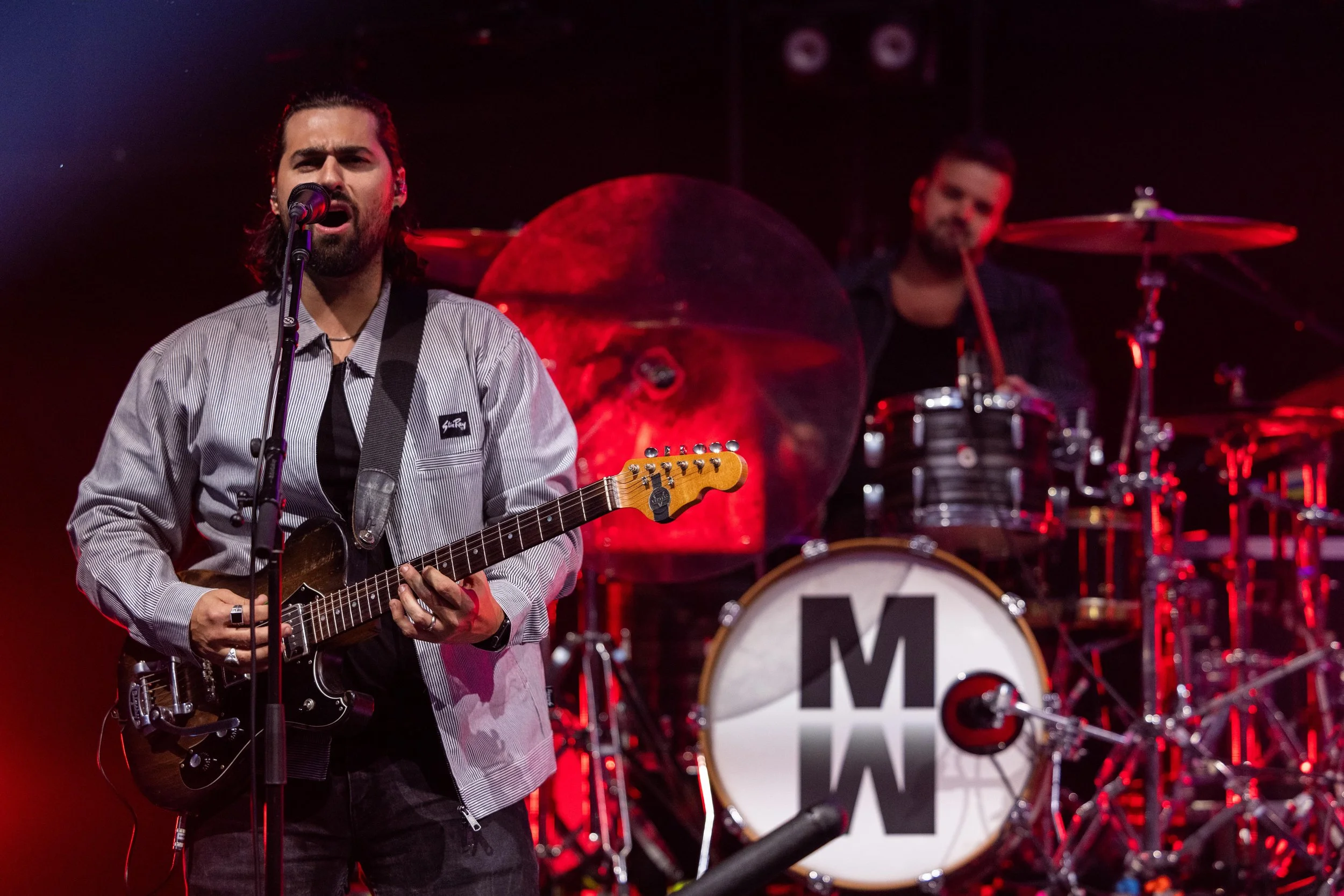 Photo Nov 07 2025, 8 13 24 PM-min.jpg