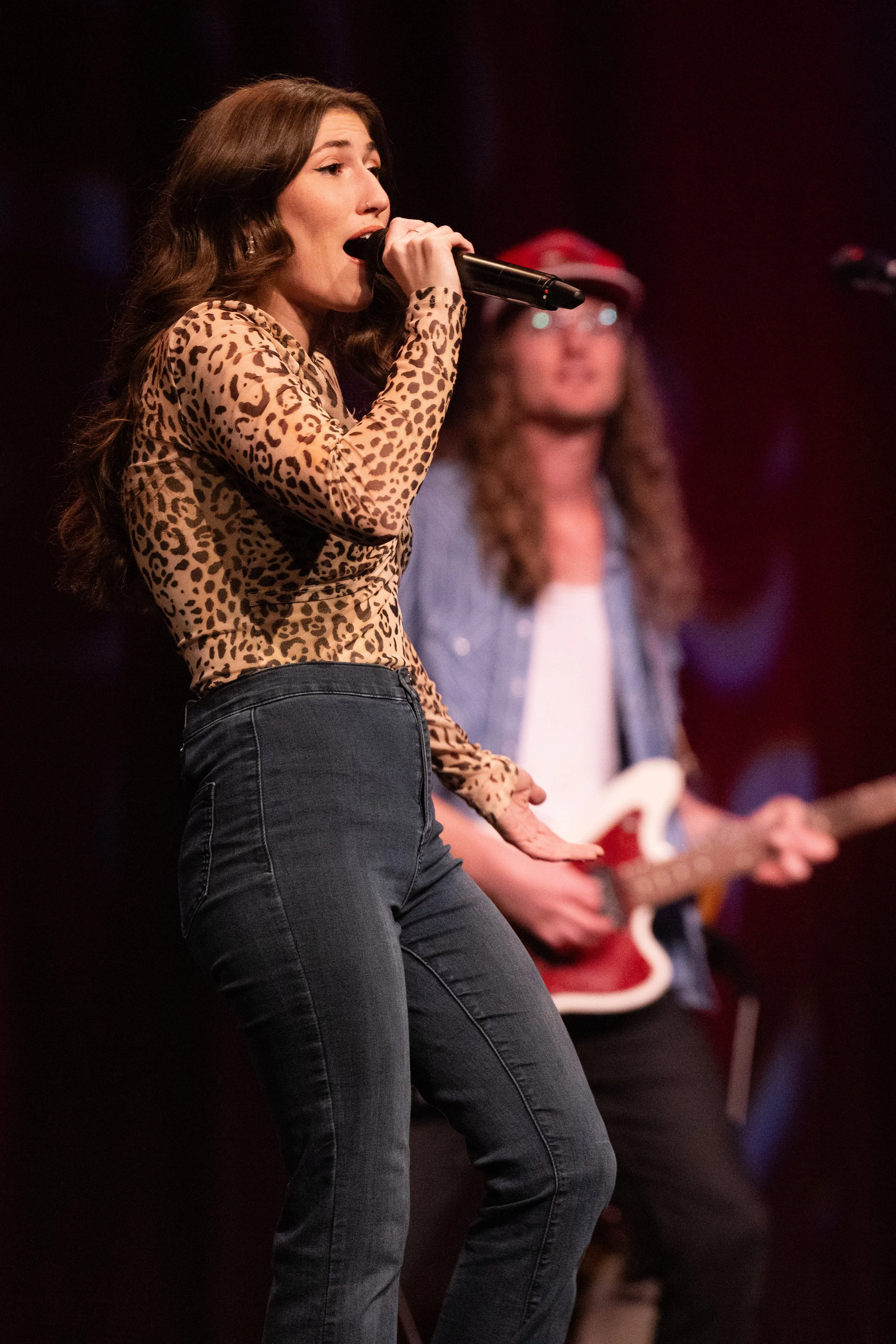 Photo Oct 17 2025, 7 13 36 PM.jpg