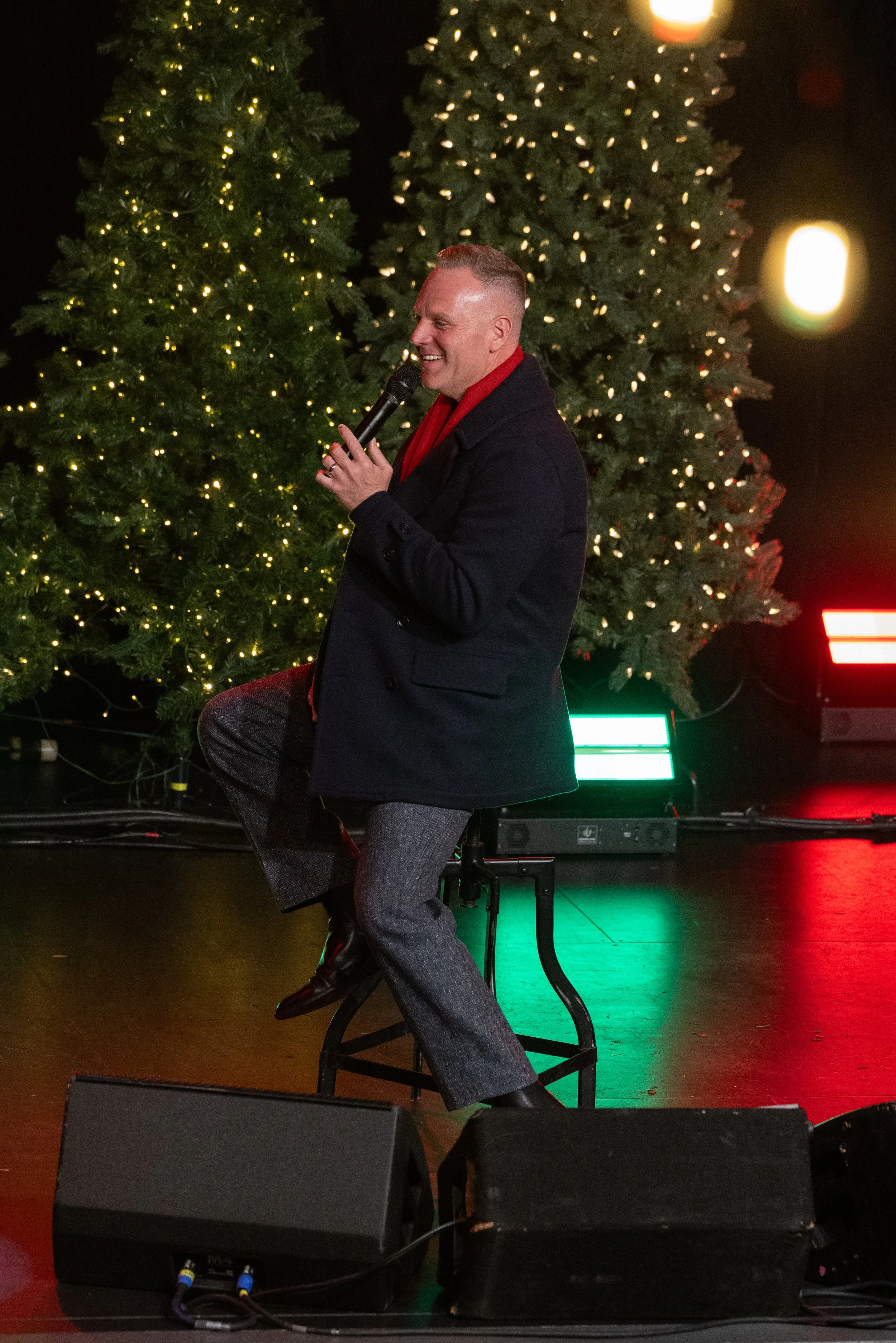 Photo Dec 05 2025, 10 31 31 PM.jpg