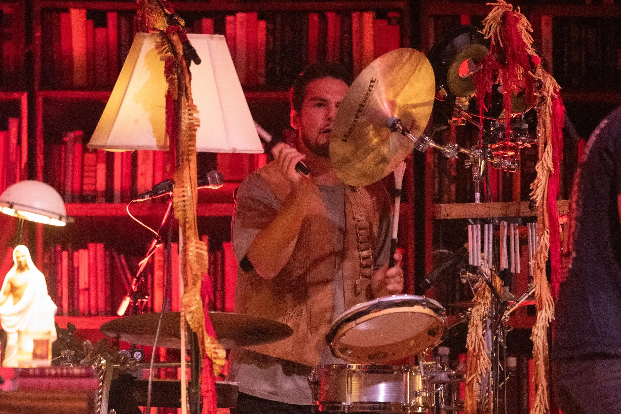 Photo Sep 07 2025, 8 15 16 PM.jpg