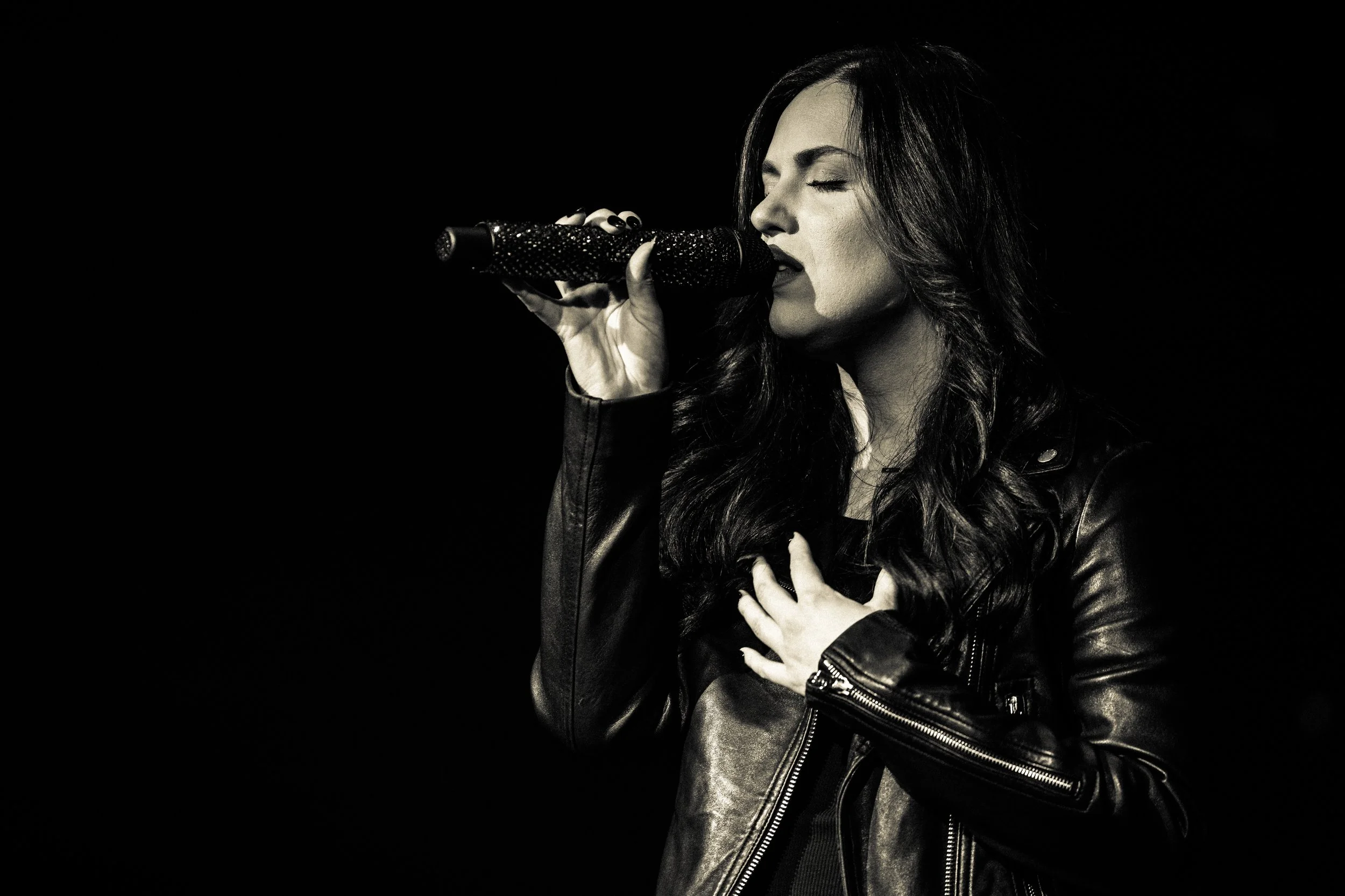 Photo Apr 23 2026, 8 52 55 PM.jpg