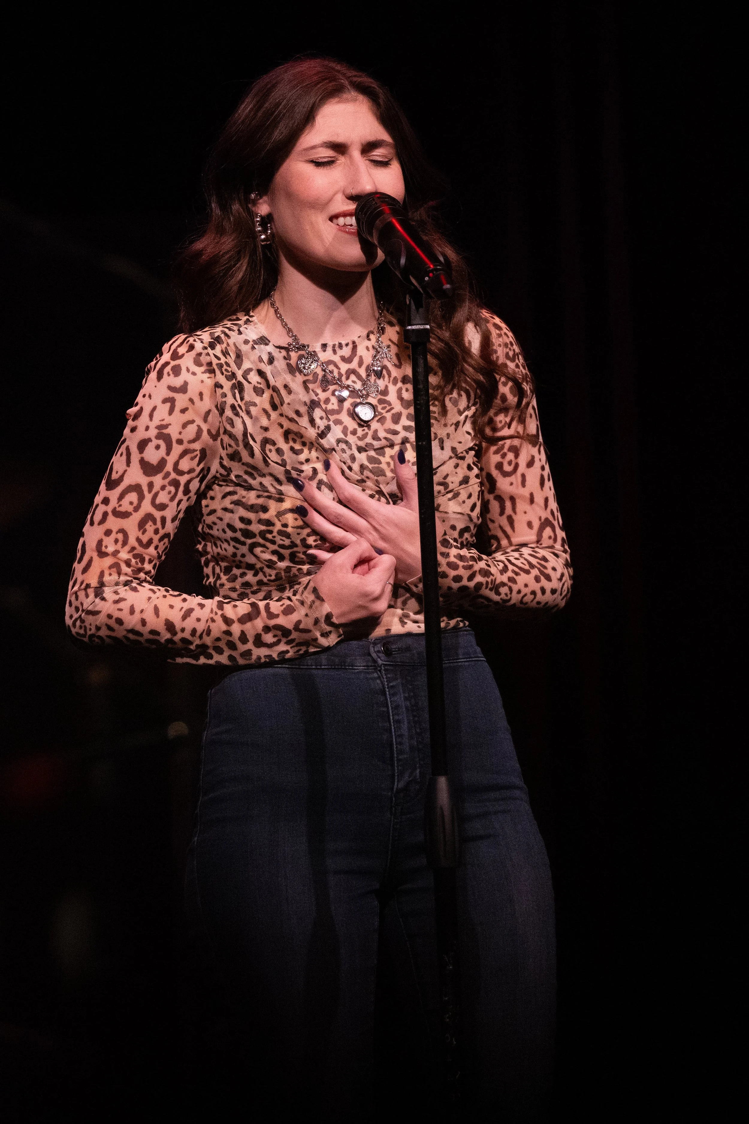 Photo Oct 17 2025, 7 15 06 PM.jpg